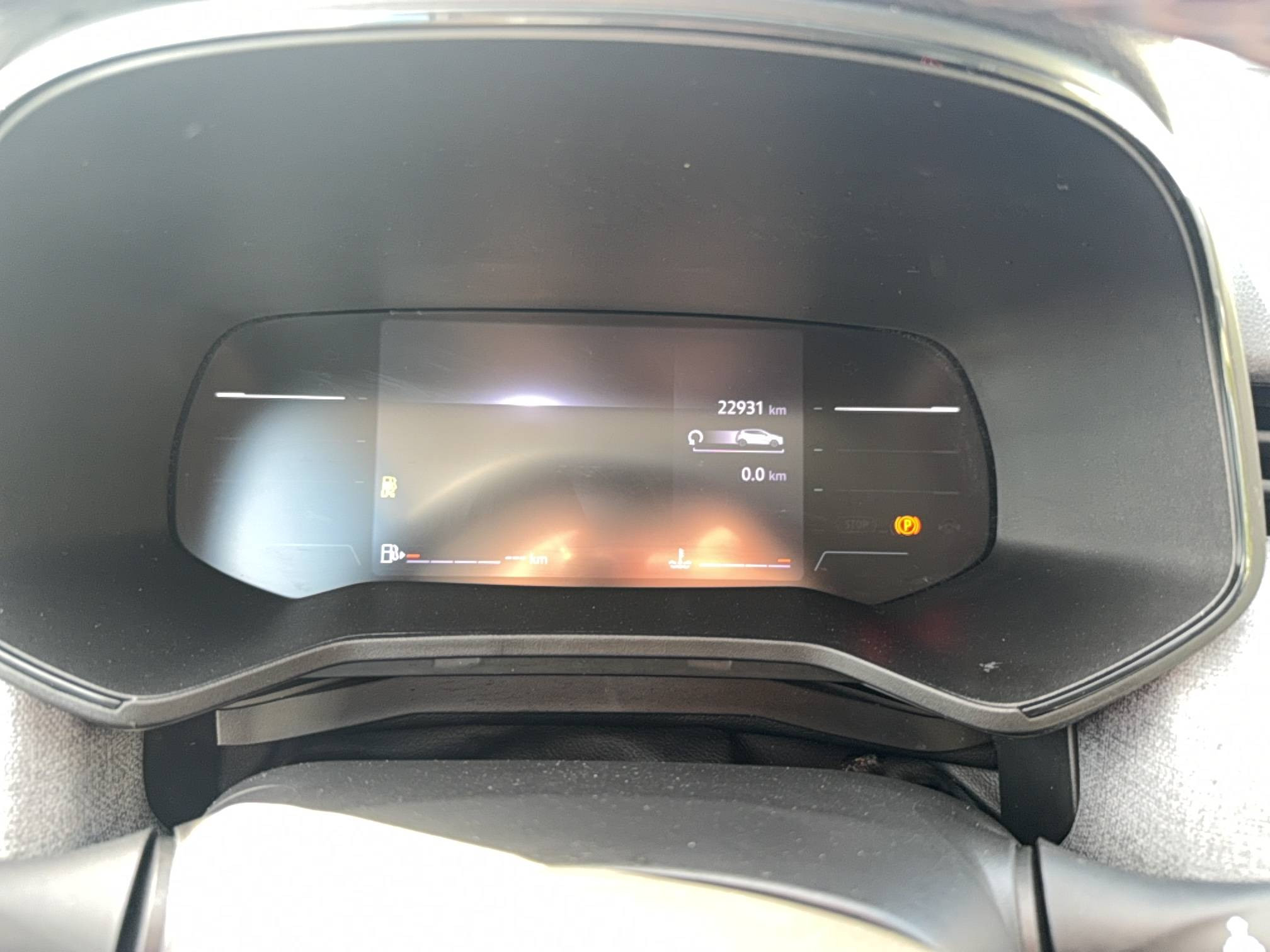 Vente en ligne Renault Clio 5 Clio TCe 100 GPL au prix de 16 490 €