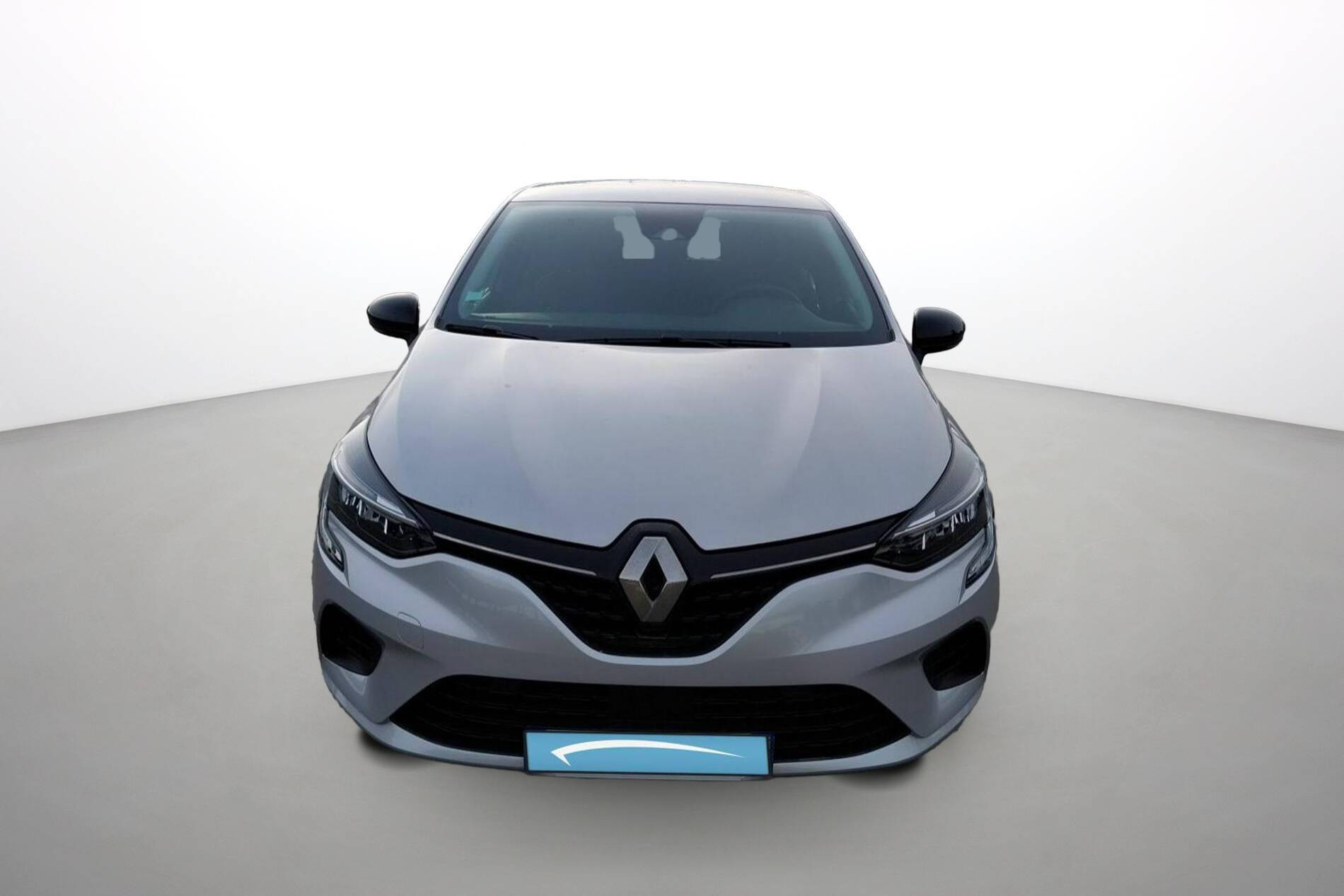 Vente en ligne Renault Clio 5 Clio TCe 90 au prix de 13 990 €