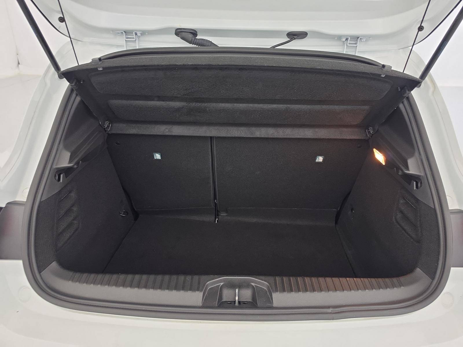 Vente en ligne Renault Clio 5 Clio TCe 90 au prix de 14 490 €