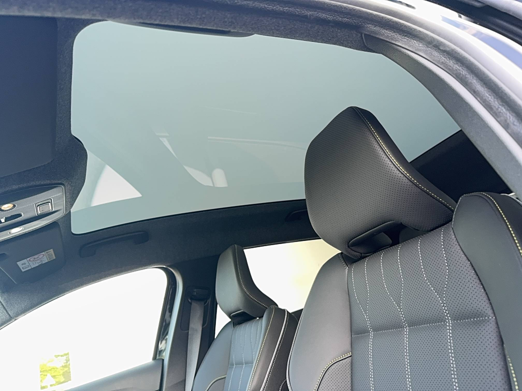 Vente en ligne Renault Scenic E-Tech Scenic E-Tech électrique 220 ch grande autonomie au prix de 49 990 €