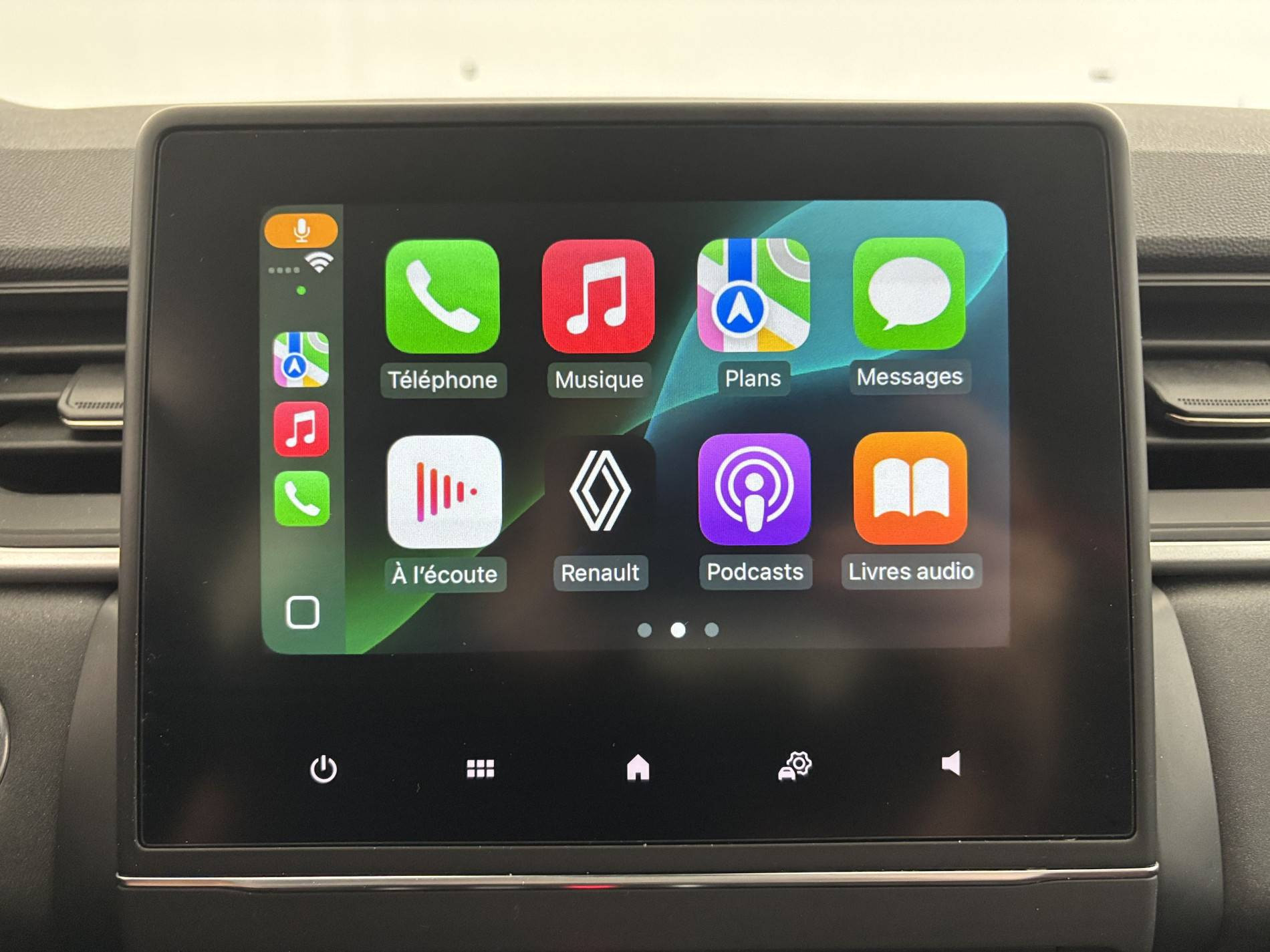 Vente en ligne Renault Captur  TCe 90 au prix de 17 750 €