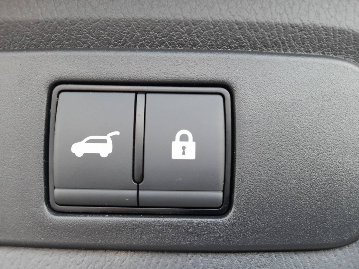 Vente en ligne Nissan Qashqai  e-Power 190 ch au prix de 30 990 €