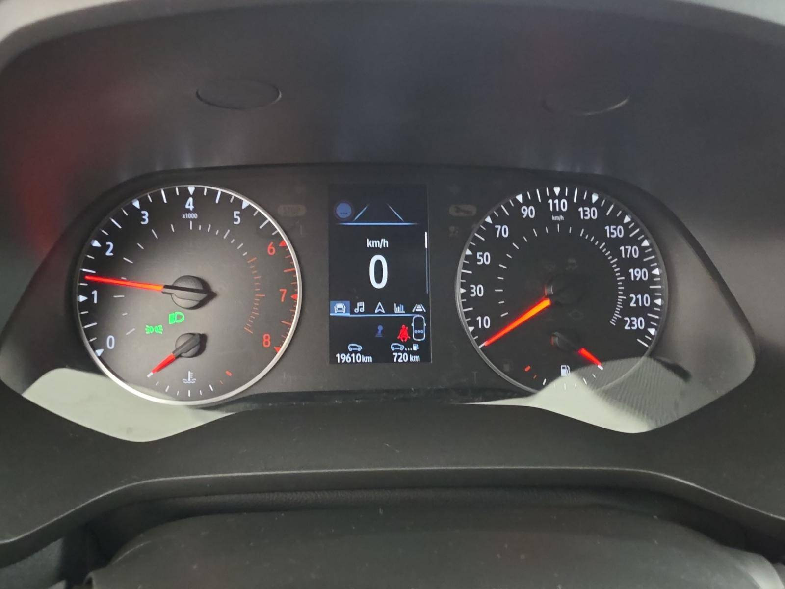 Vente en ligne Renault Captur  TCe 90 au prix de 19 490 €