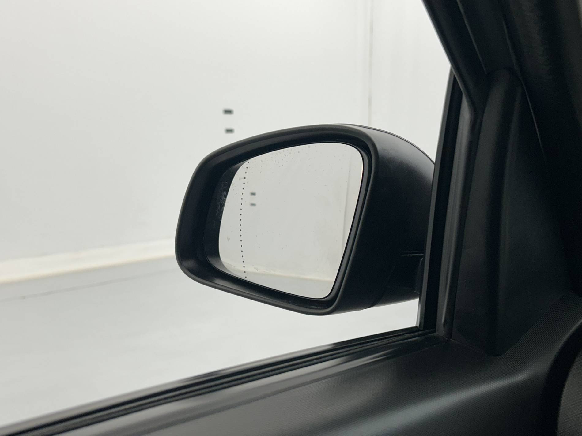 Vente en ligne Renault Twingo 3  SCe 75 - 20 au prix de 9 990 €