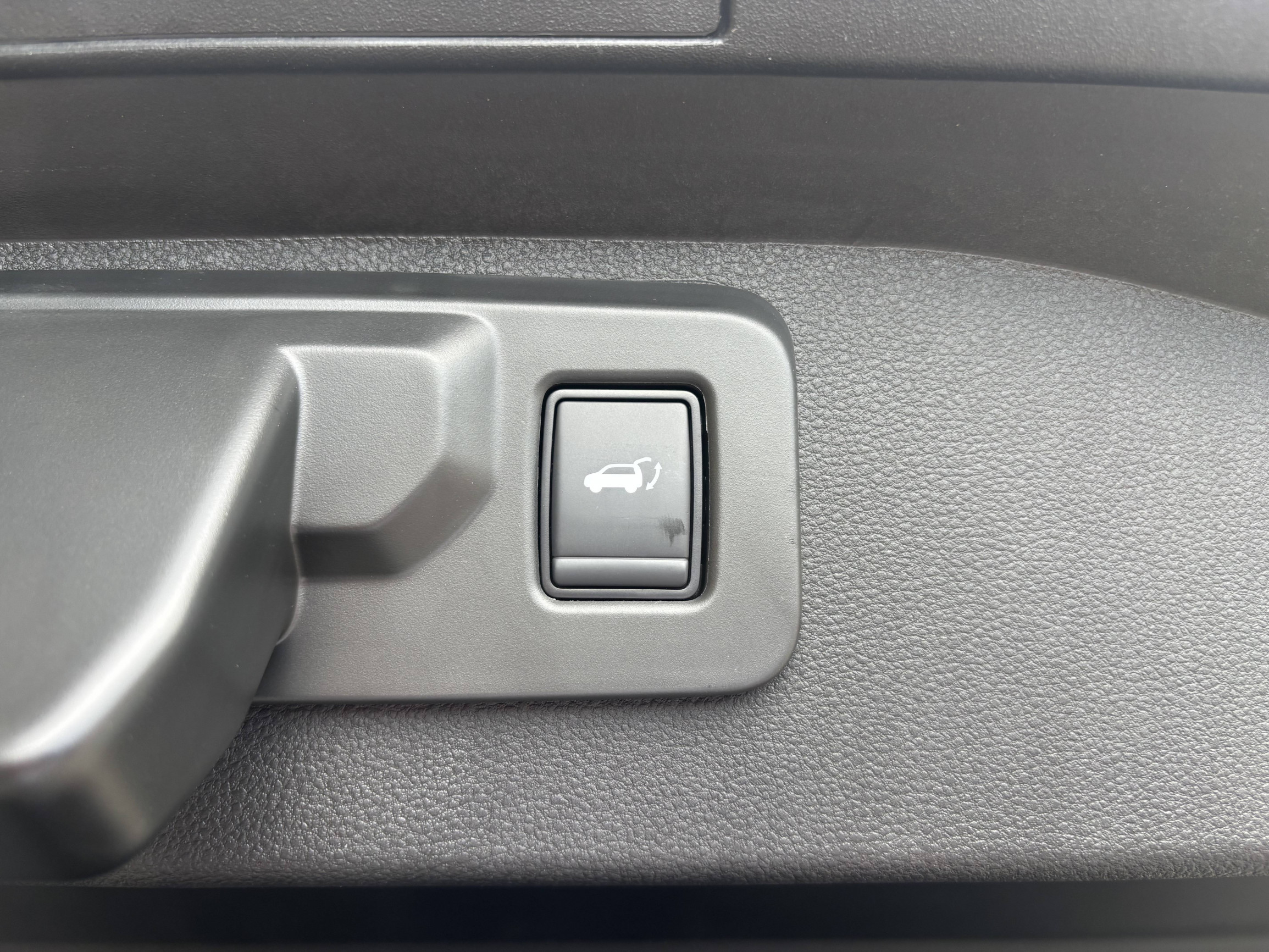 Vente en ligne Renault Scenic E-Tech Scenic E-Tech électrique 220 ch grande autonomie au prix de 48 890 €