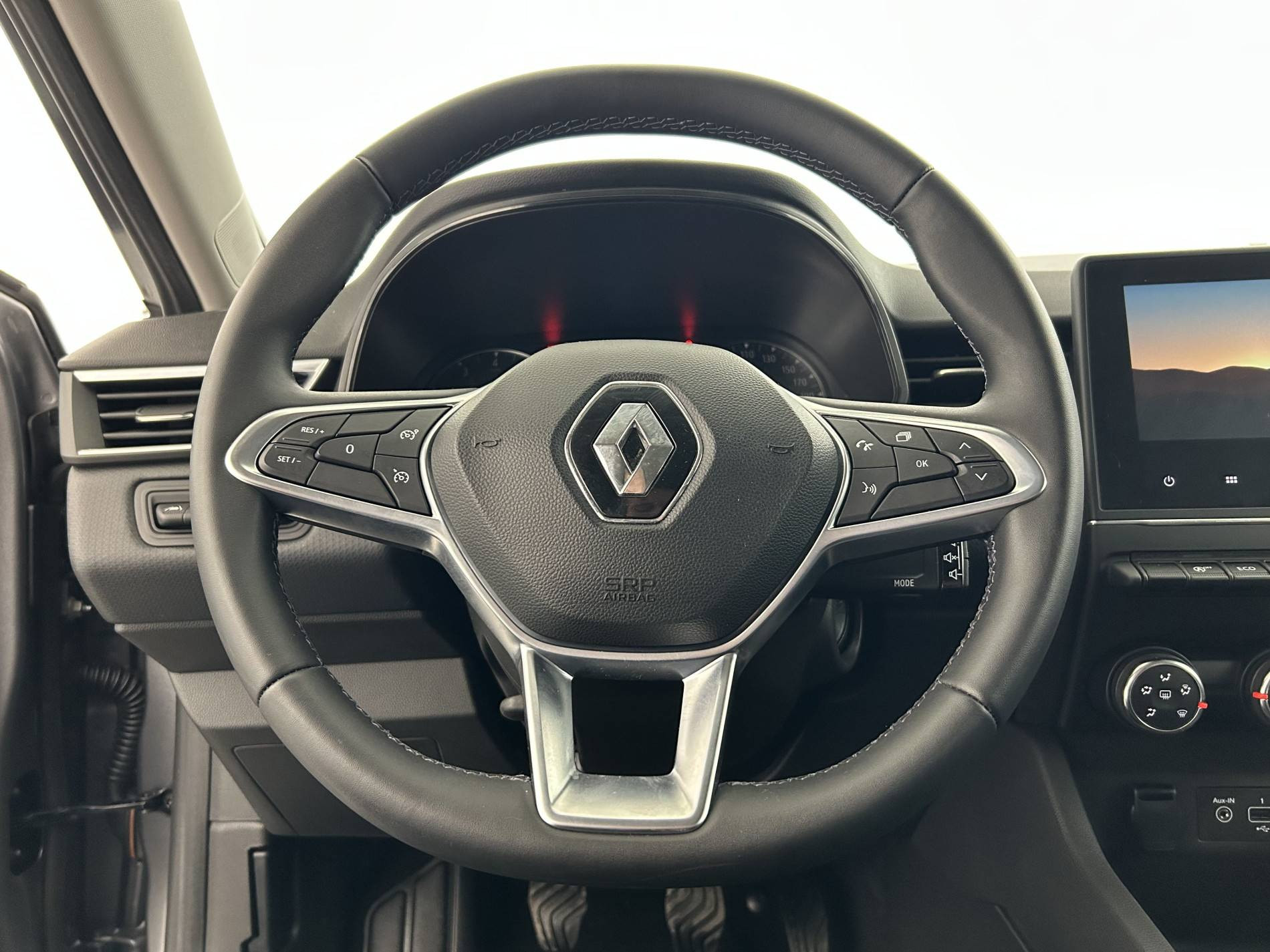 Vente en ligne Renault Clio 5 Clio TCe 90 au prix de 14 490 €