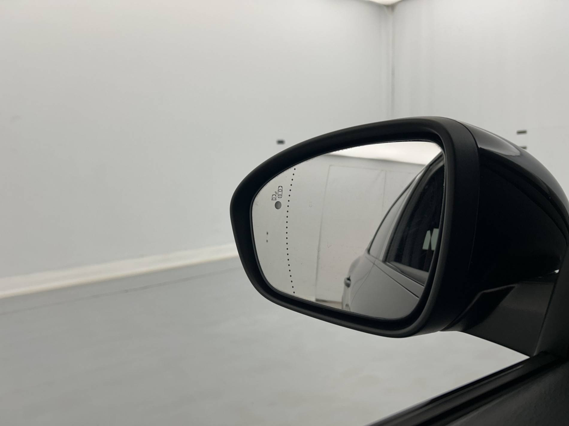 Vente en ligne Renault Arkana  E-Tech hybride 145 au prix de 21 400 €