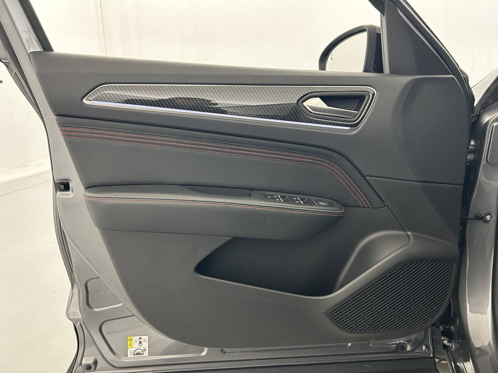 Vente en ligne Renault Arkana  E-Tech 145 - 21B au prix de 21 200 €