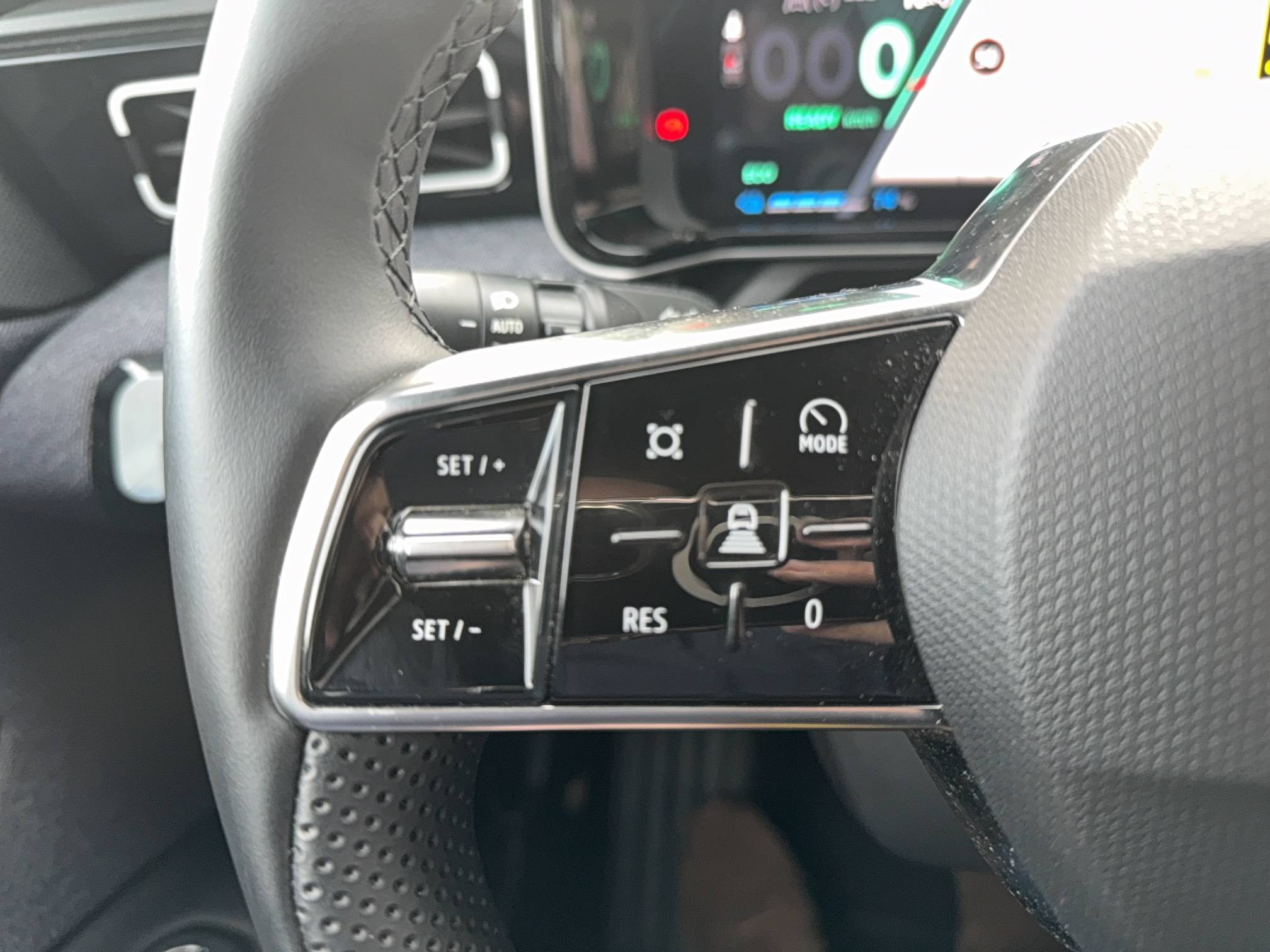 Vente en ligne Renault R5 E-Tech  150 ch autonomie confort au prix de 25 790 €