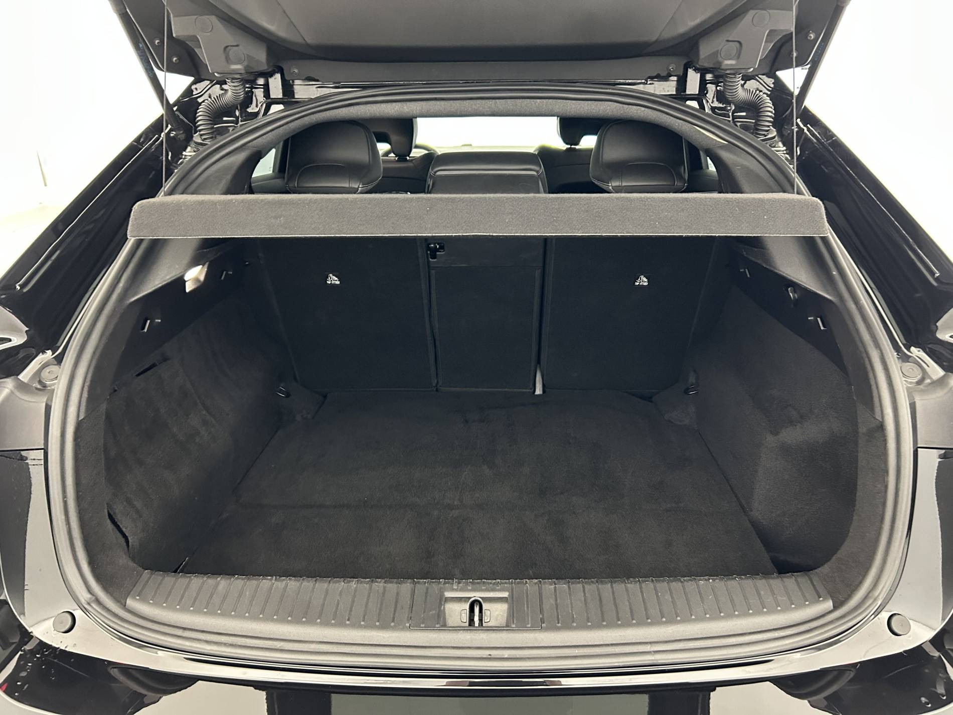Vente en ligne Renault Rafale  E-Tech full hybrid 200 ch au prix de 36 490 €
