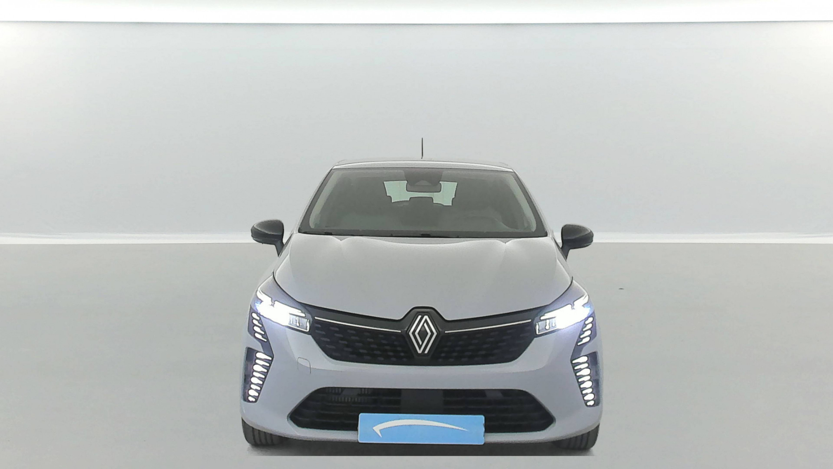 Vente en ligne Renault Clio 5 Clio TCe 90 au prix de 15 990 €