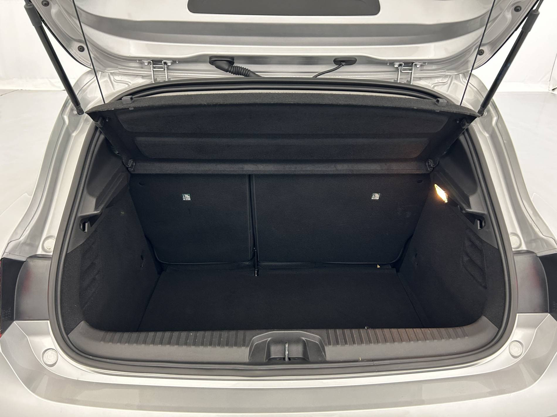 Vente en ligne Renault Clio 5 Clio TCe 90 au prix de 13 990 €