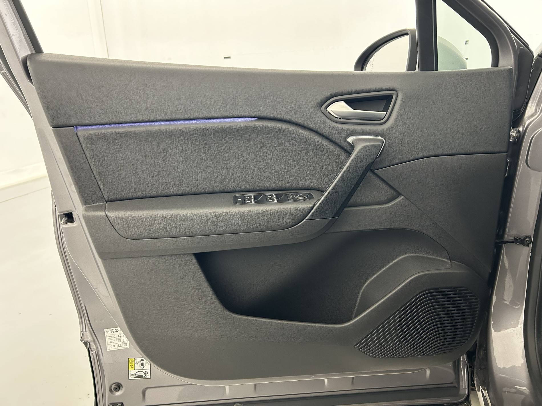 Vente en ligne Renault Captur  E-Tech Plug-in 160 au prix de 17 490 €
