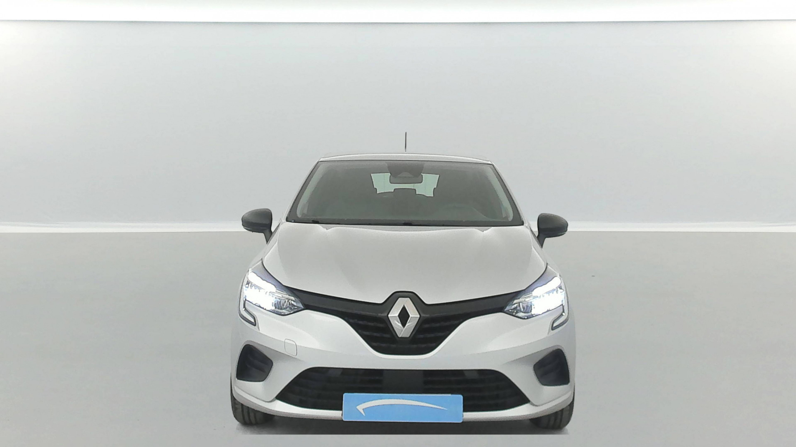 Vente en ligne Renault Clio 5 Clio SCe 65 au prix de 12 590 €
