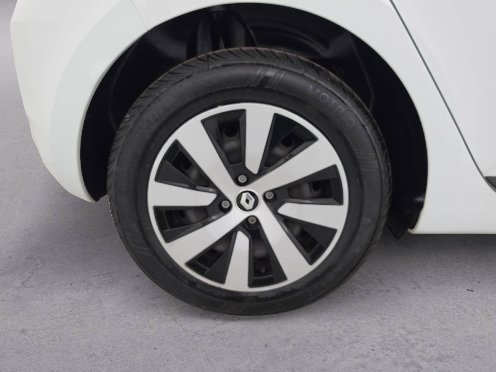 Vente en ligne Renault Clio 5 Clio TCe 90 au prix de 13 790 €