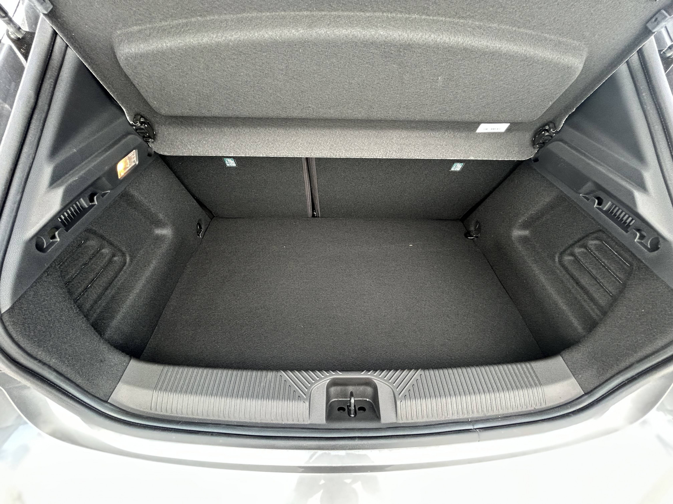 Vente en ligne Renault Clio 6 Clio Eco-G 120 ch EDC au prix de 25 900 €