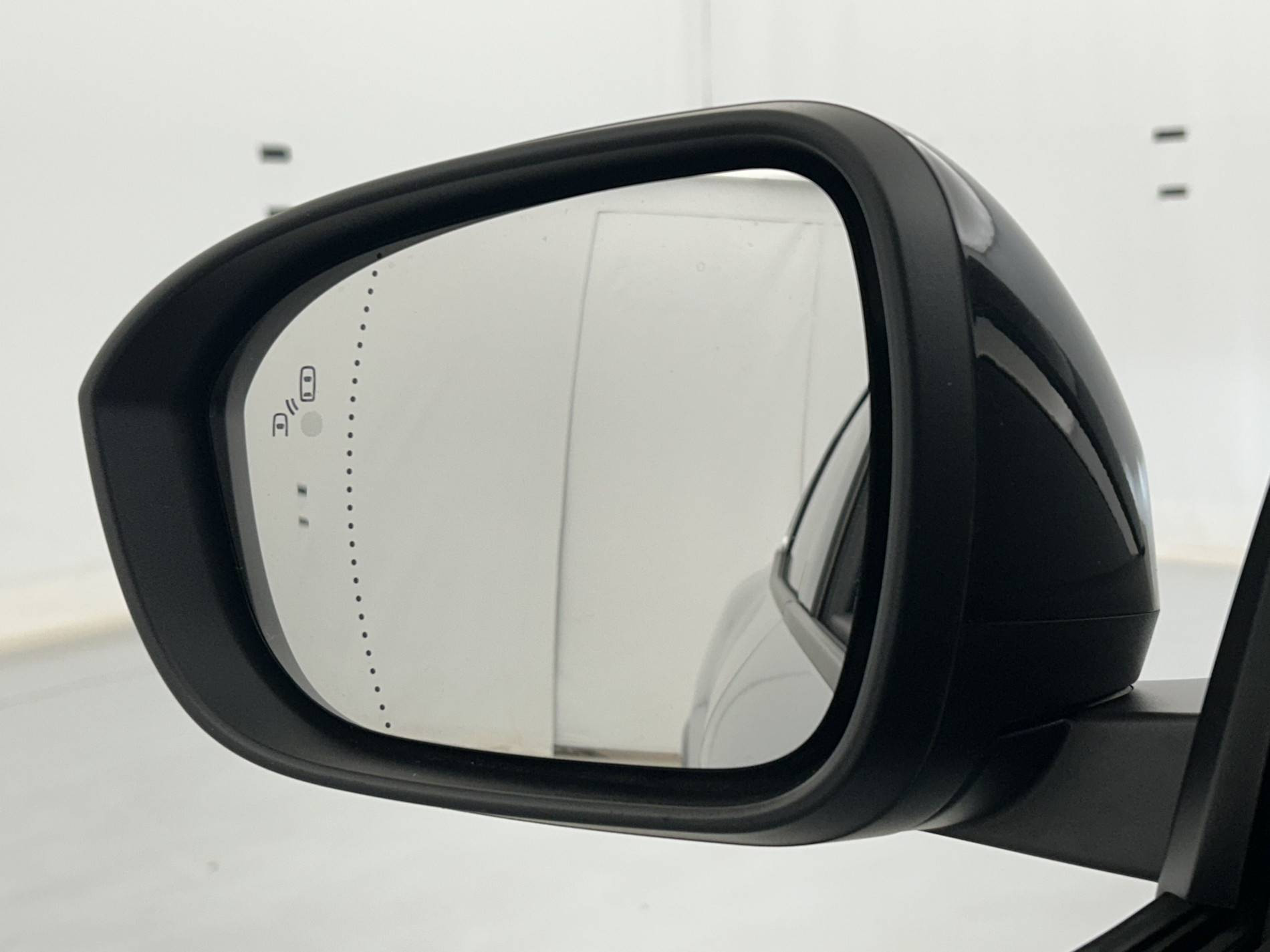 Vente en ligne Renault Megane E-Tech  EV60 220 ch optimum charge au prix de 27 990 €