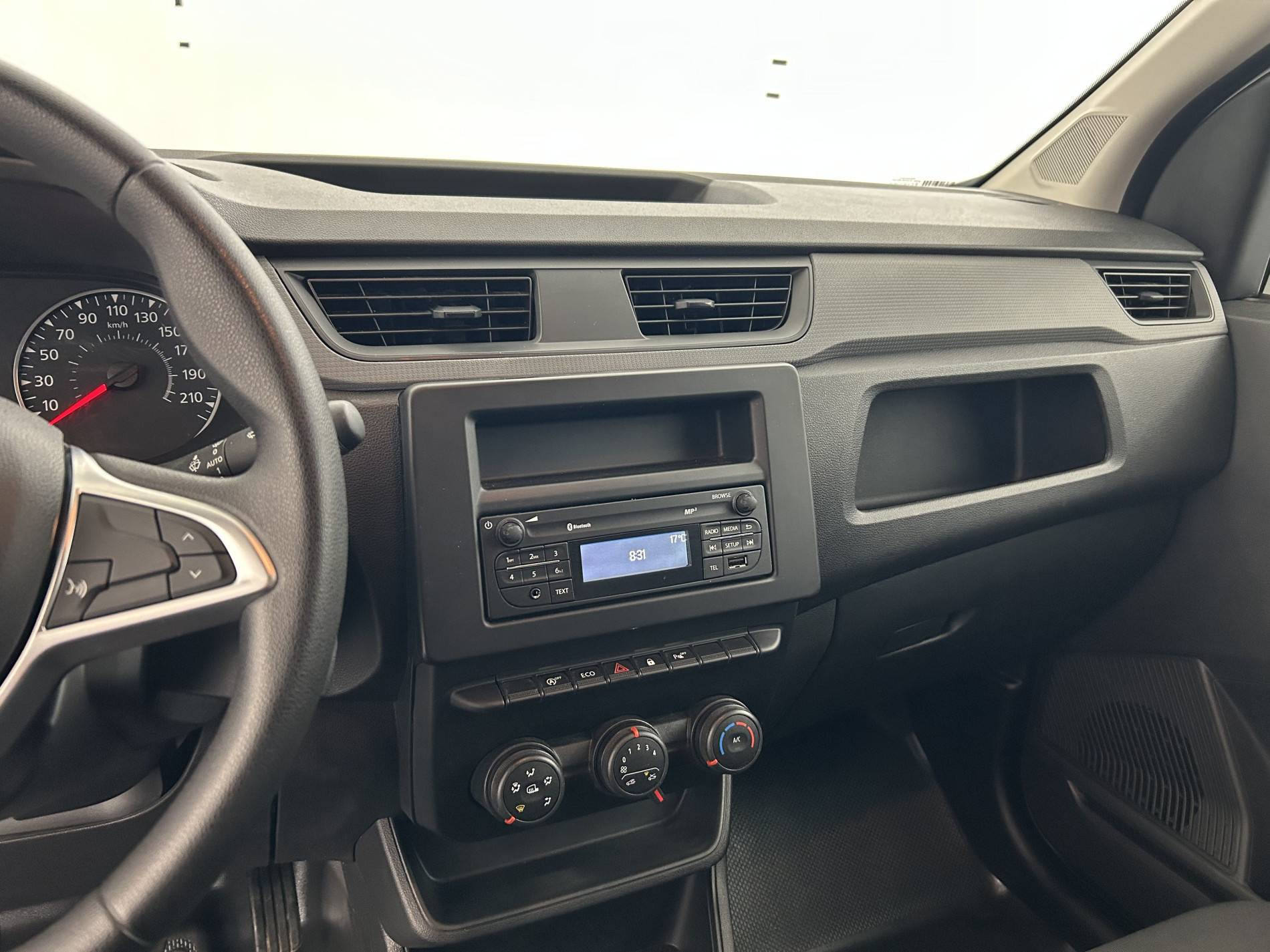Vente en ligne Renault Express Van  BLUE DCI 95 - 22 au prix de 14 900 €