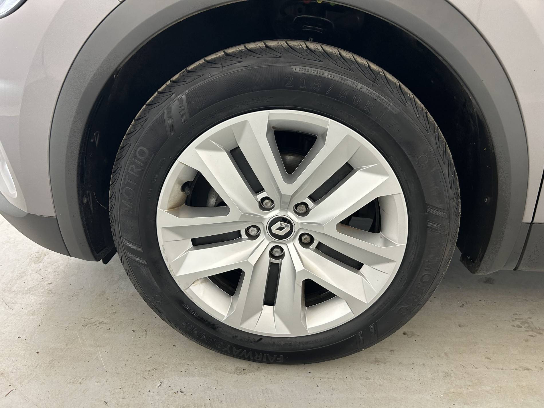 Vente en ligne Renault Captur  TCe 90 - 21 au prix de 13 990 €