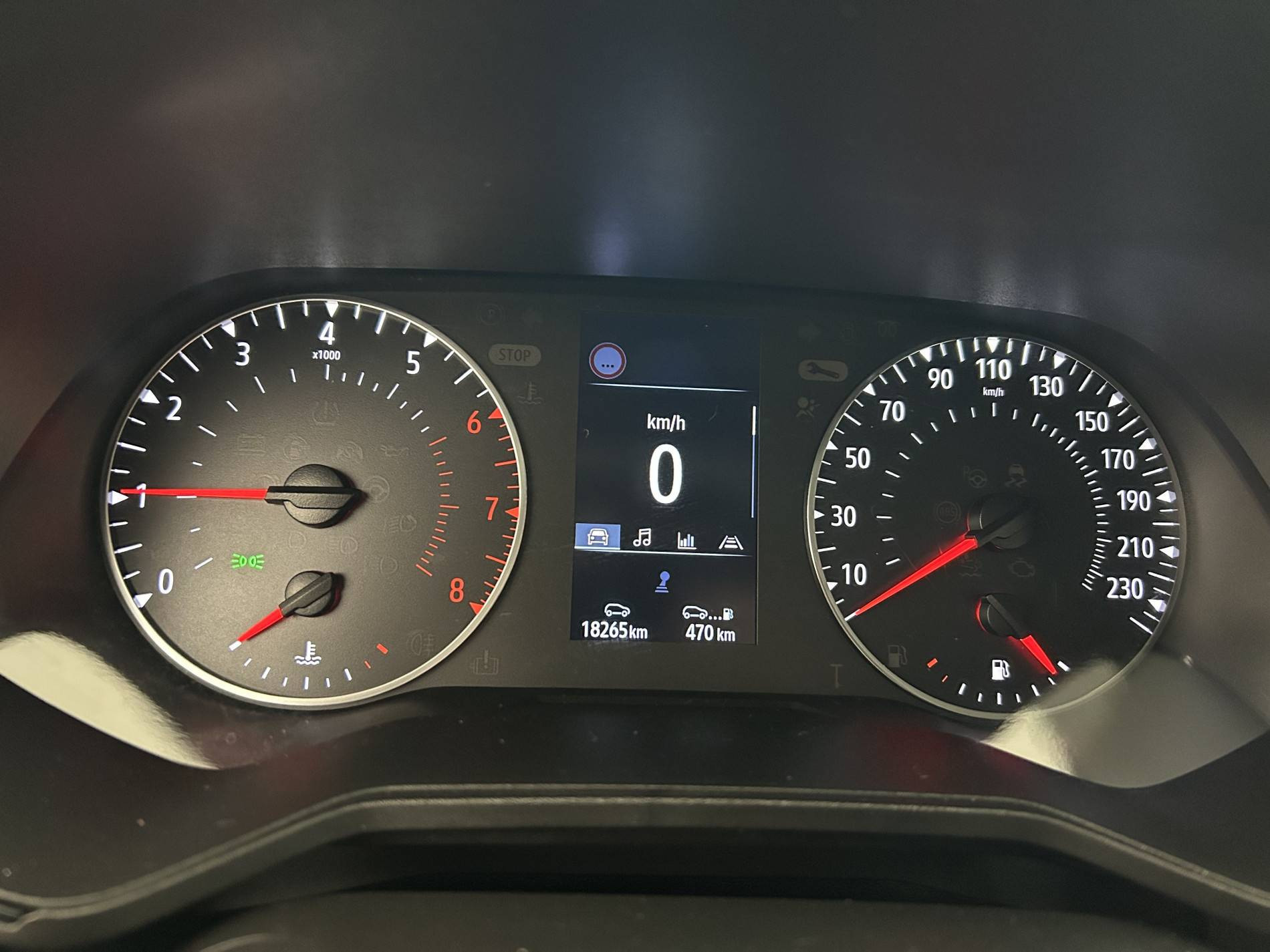 Vente en ligne Renault Clio 5 Clio TCe 90 au prix de 13 990 €