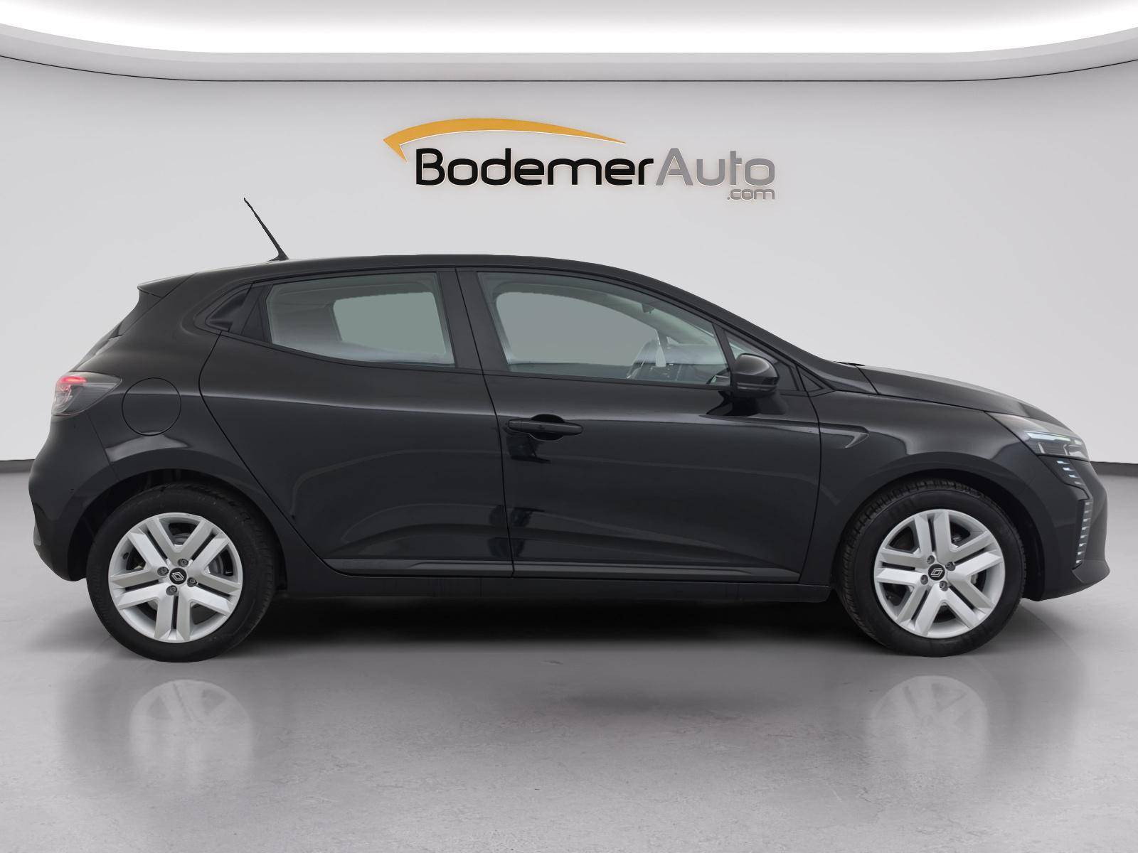 Vente en ligne Renault Clio 5 Clio E-Tech full hybrid 145 ch GSR2 au prix de 16 900 €