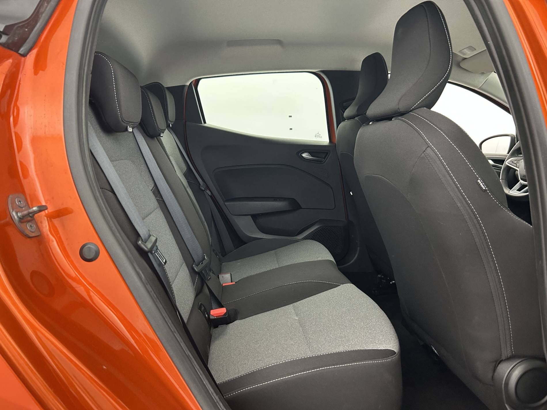 Vente en ligne Renault Clio 5 Clio SCe 65 au prix de 12 590 €