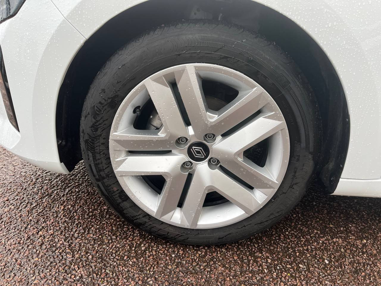 Vente en ligne Renault Clio 5 Clio SCe 65 ch GSR2 au prix de 15 590 €