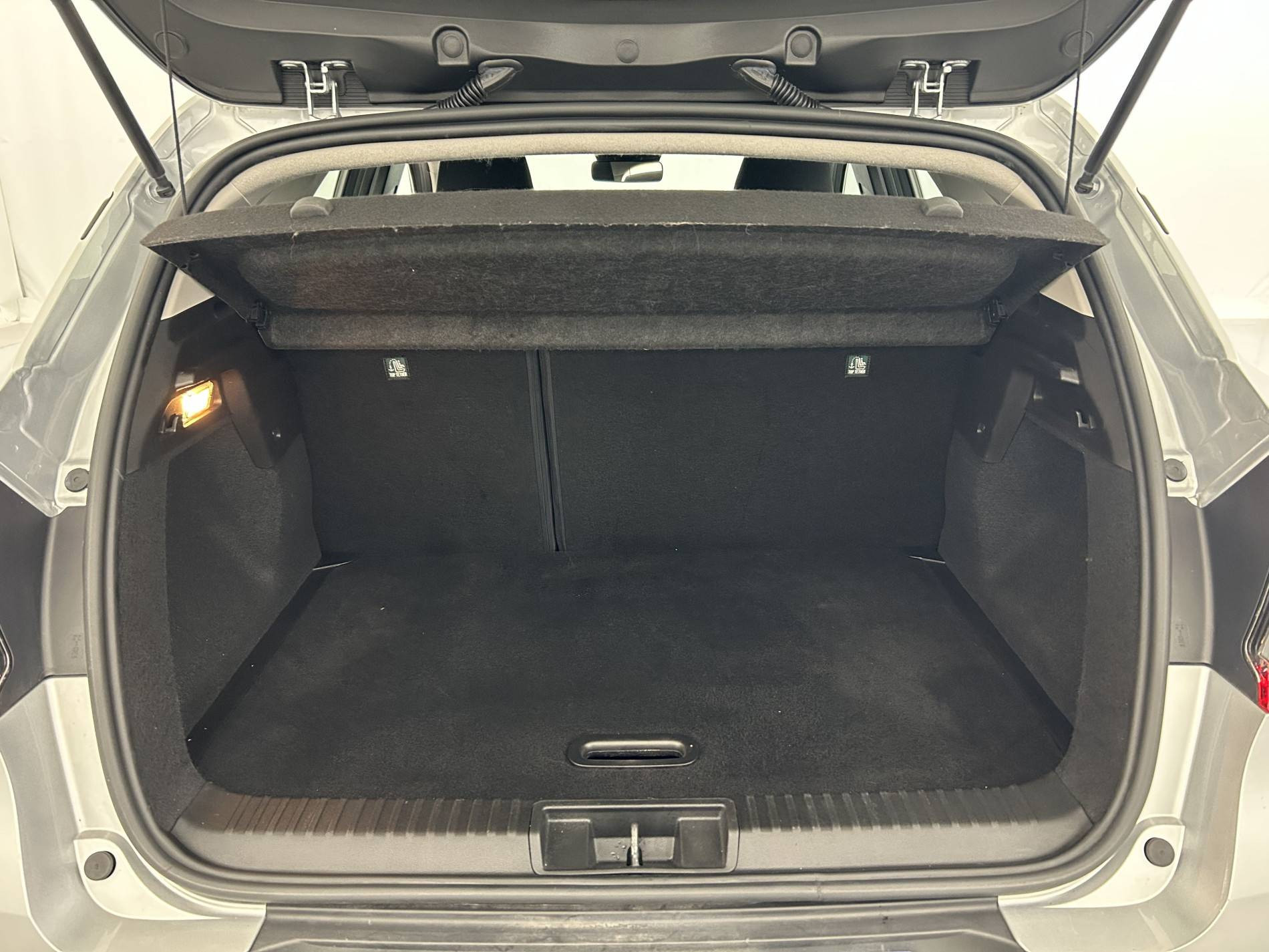 Vente en ligne Renault Captur  TCe 100 GPL au prix de 14 990 €