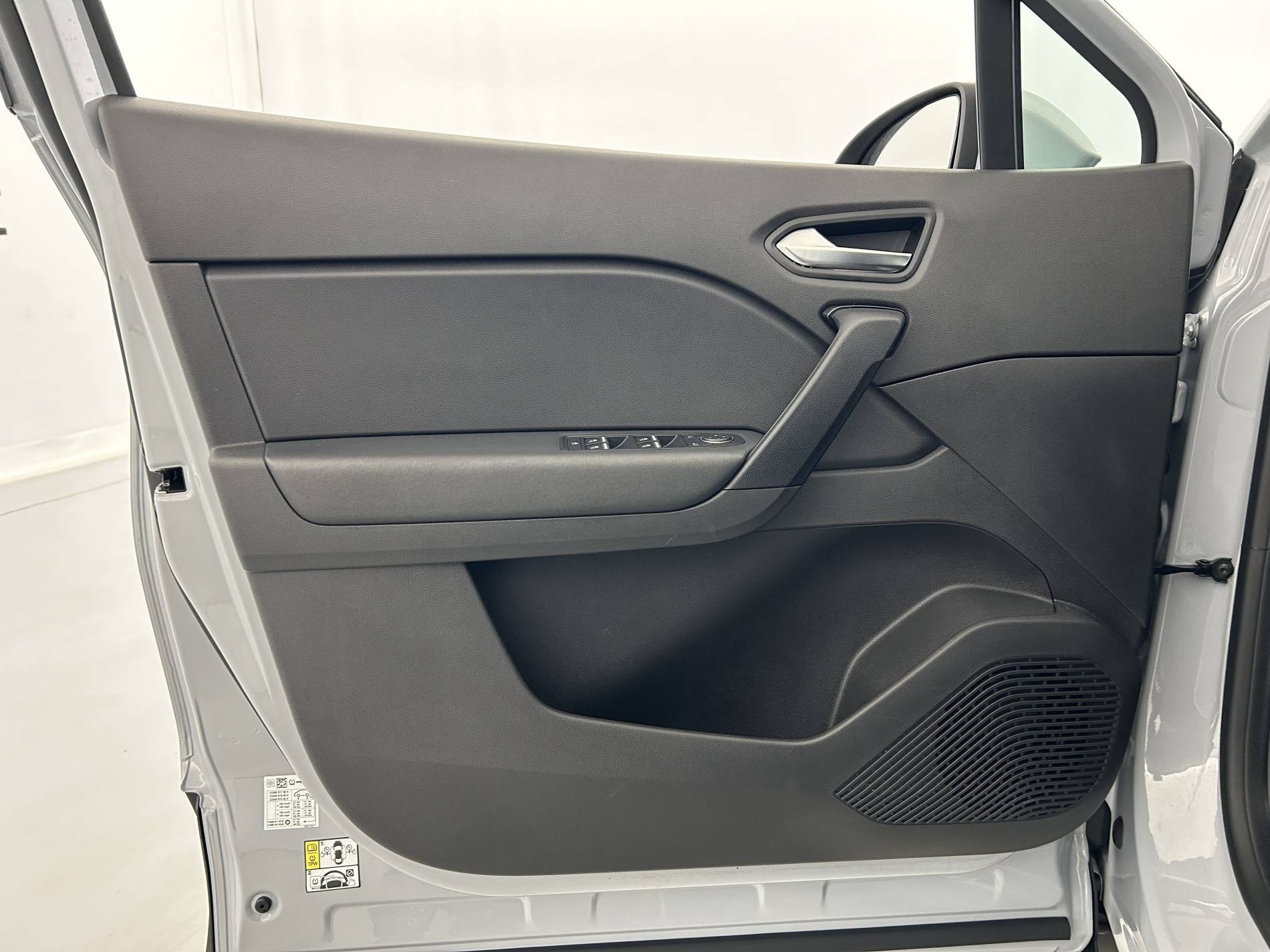 Vente en ligne Renault Captur  Eco-G 100 ch au prix de 19 890 €