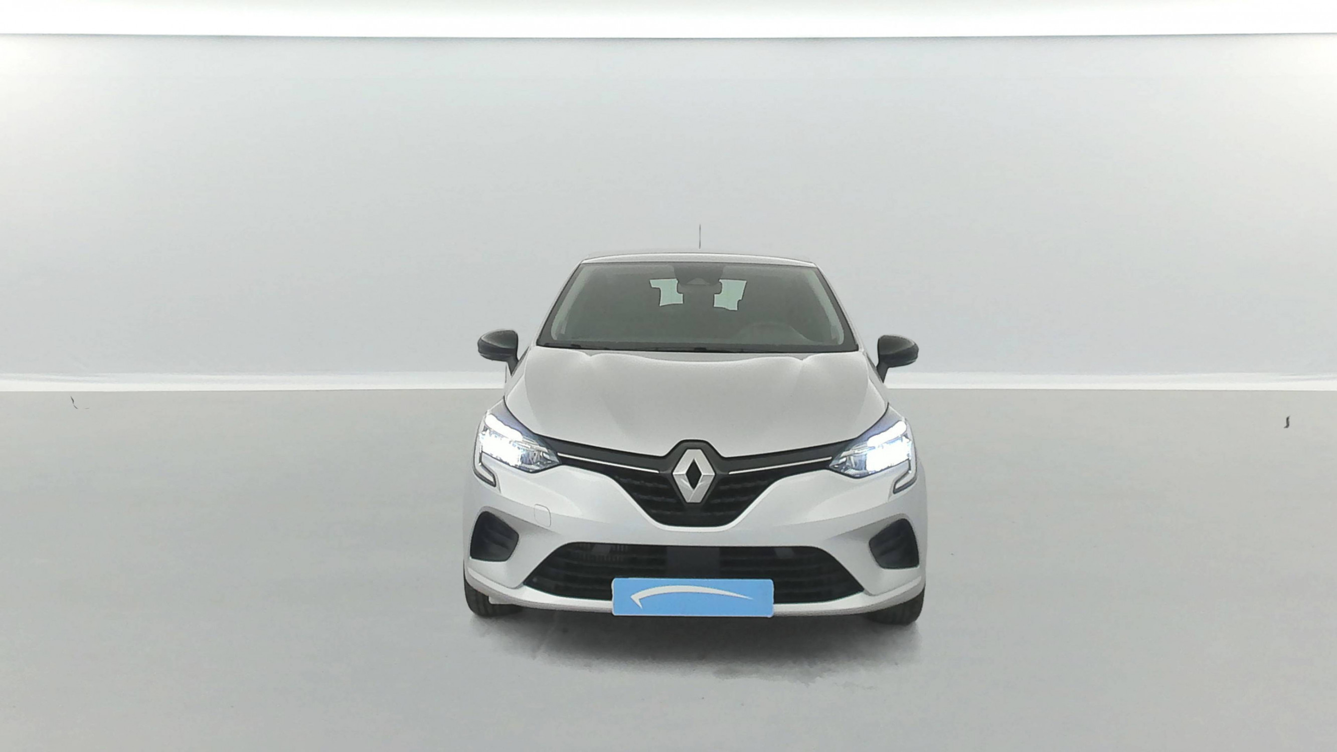 Vente en ligne Renault Clio 5 Clio TCe 90 au prix de 13 990 €
