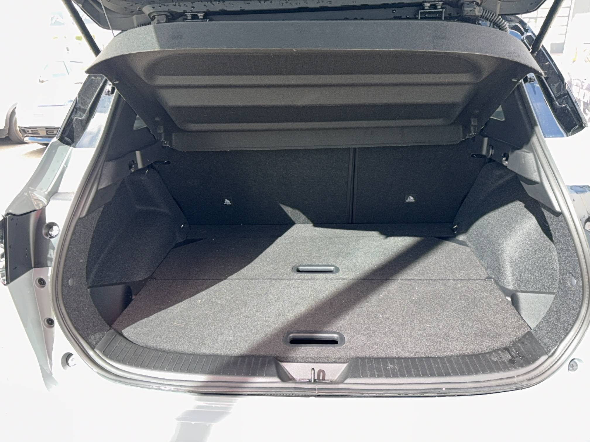 Vente en ligne Nissan Qashqai  e-Power 190 ch au prix de 30 990 €