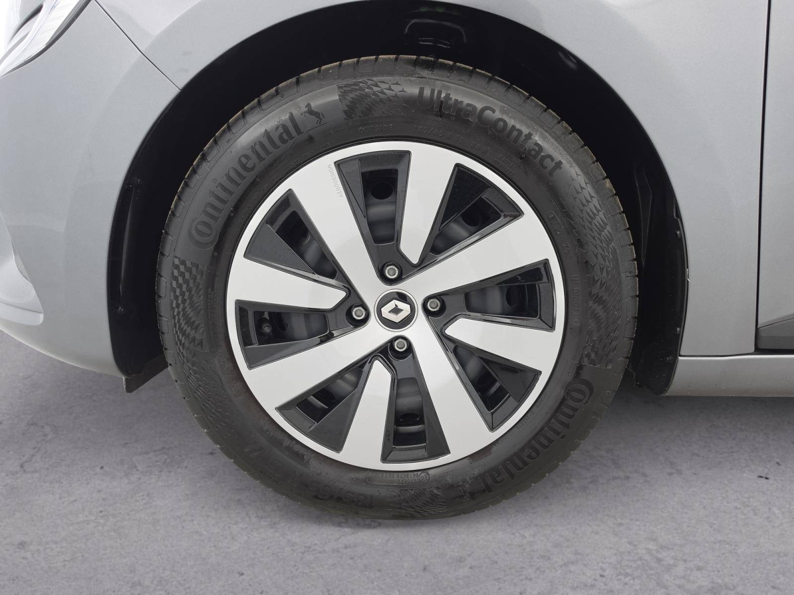 Vente en ligne Renault Clio 5 Clio TCe 90 au prix de 14 790 €