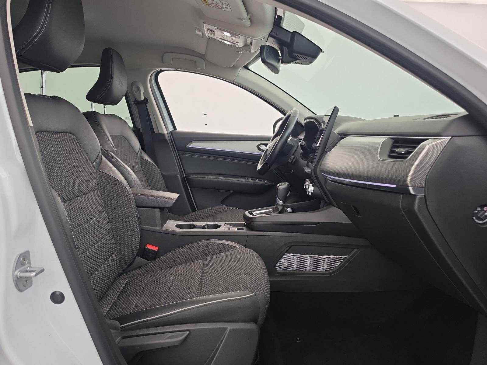Vente en ligne Renault Arkana  E-Tech 145 - 21B au prix de 18 990 €