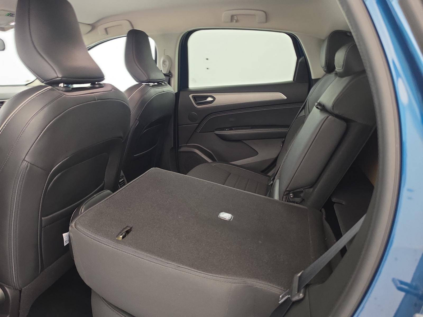 Vente en ligne Renault Arkana  E-Tech hybride 145 - 22 au prix de 21 790 €