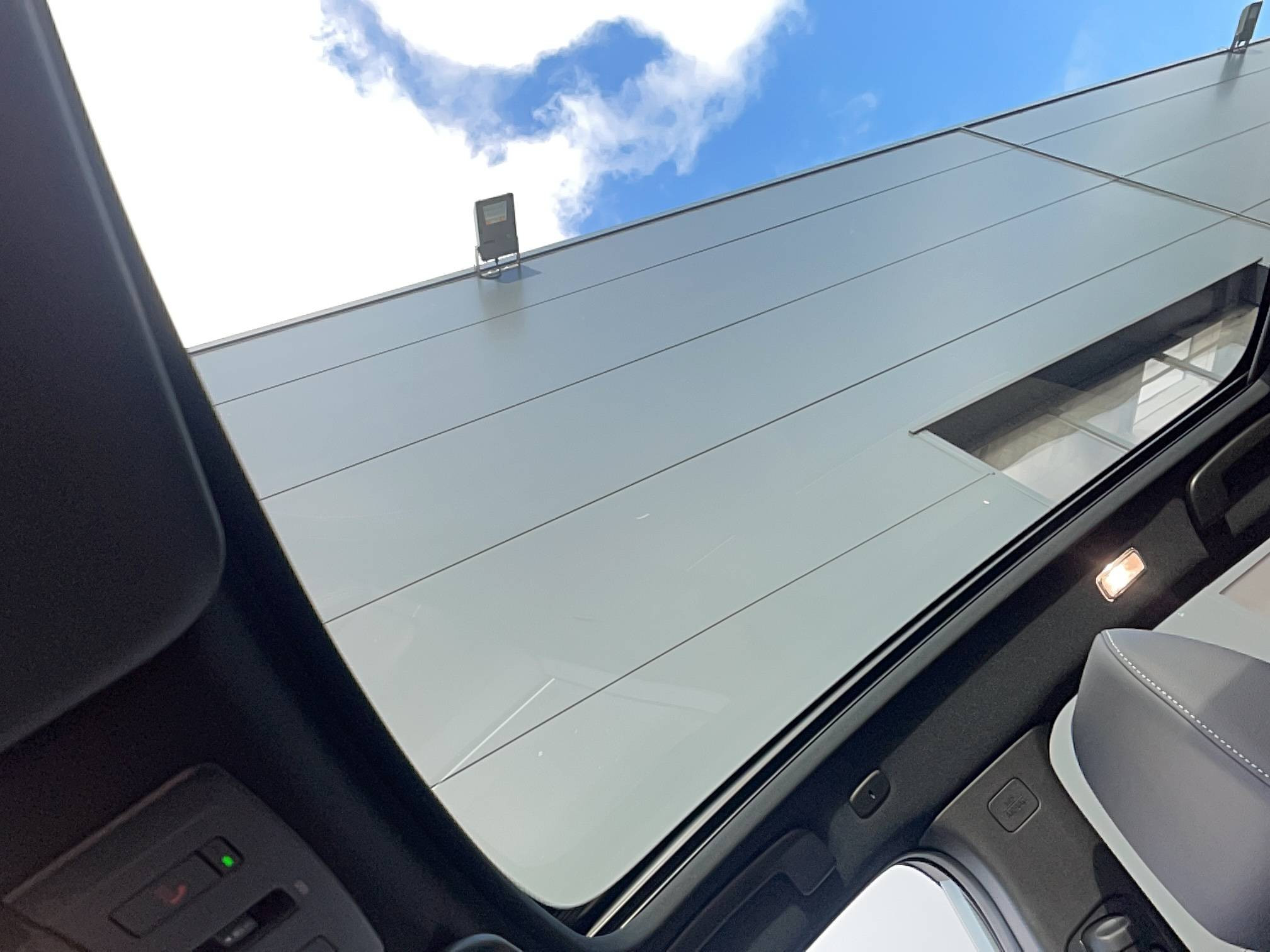 Vente en ligne Nissan Qashqai  Hybrid e-Power Gen3 205 ch au prix de 39 390 €