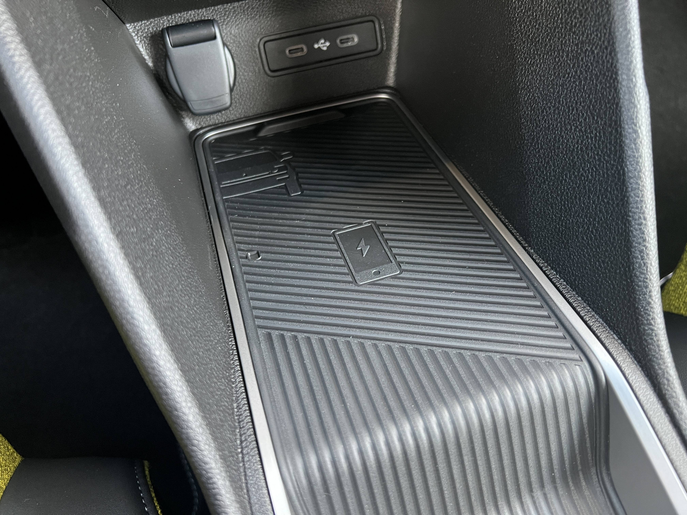 Vente en ligne Renault R5 E-Tech  150 ch autonomie confort au prix de 34 290 €