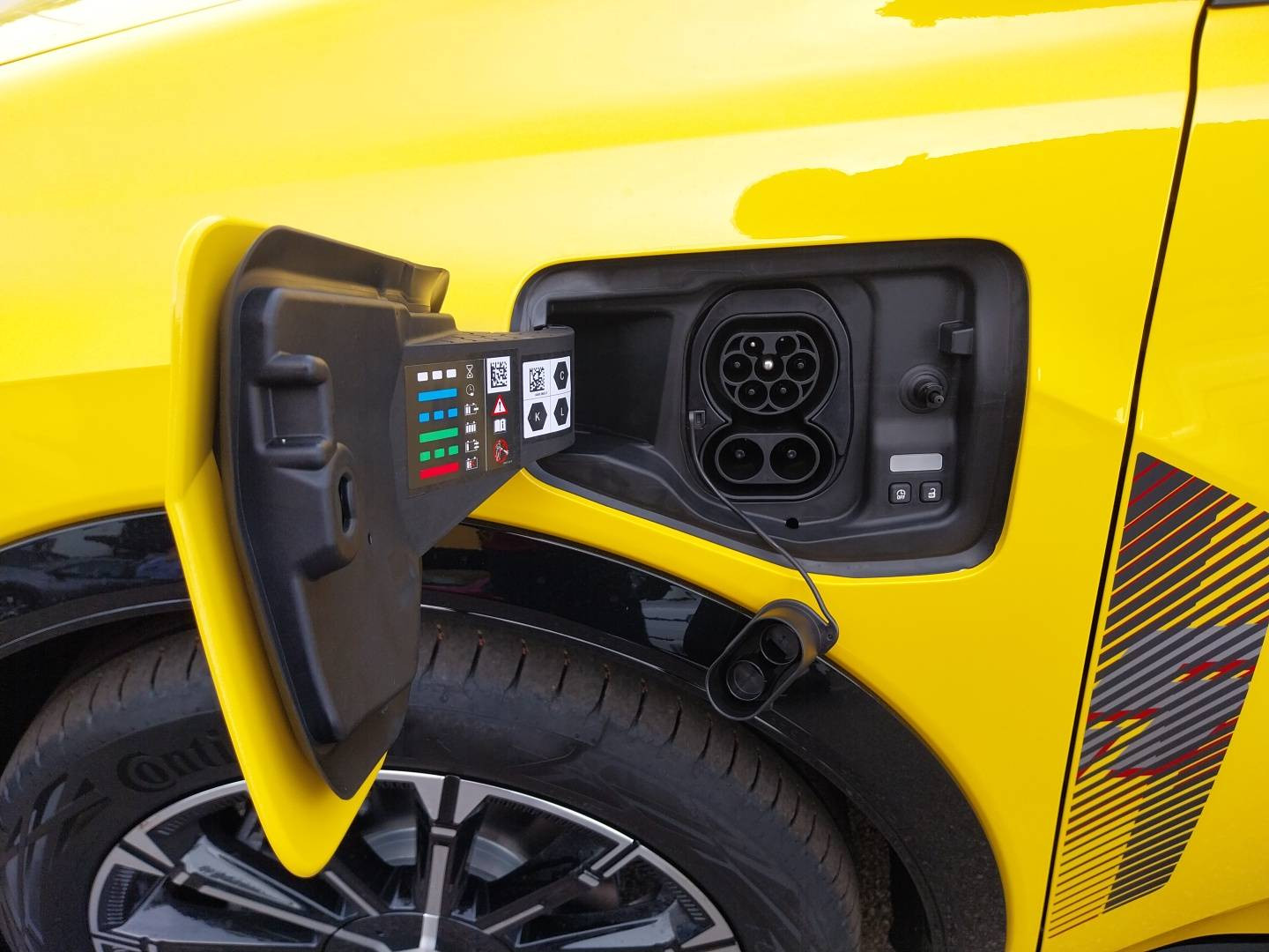 Vente en ligne Renault R5 E-Tech  150 ch autonomie confort au prix de 1 250 €