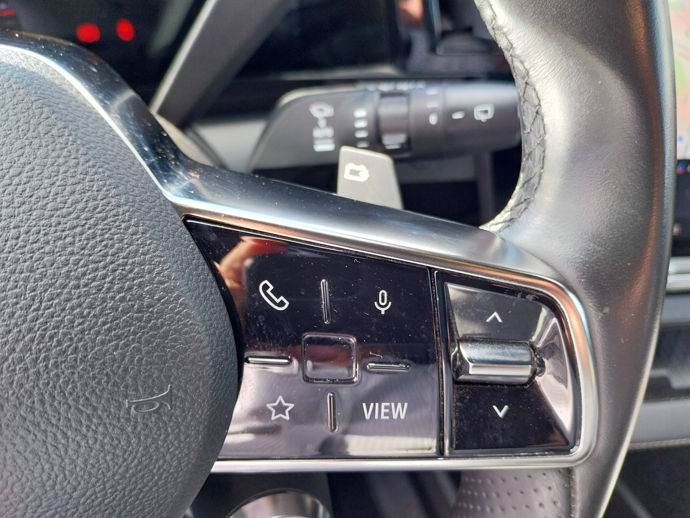 Vente en ligne Renault Megane E-Tech  EV60 220 ch optimum charge au prix de 27 490 €