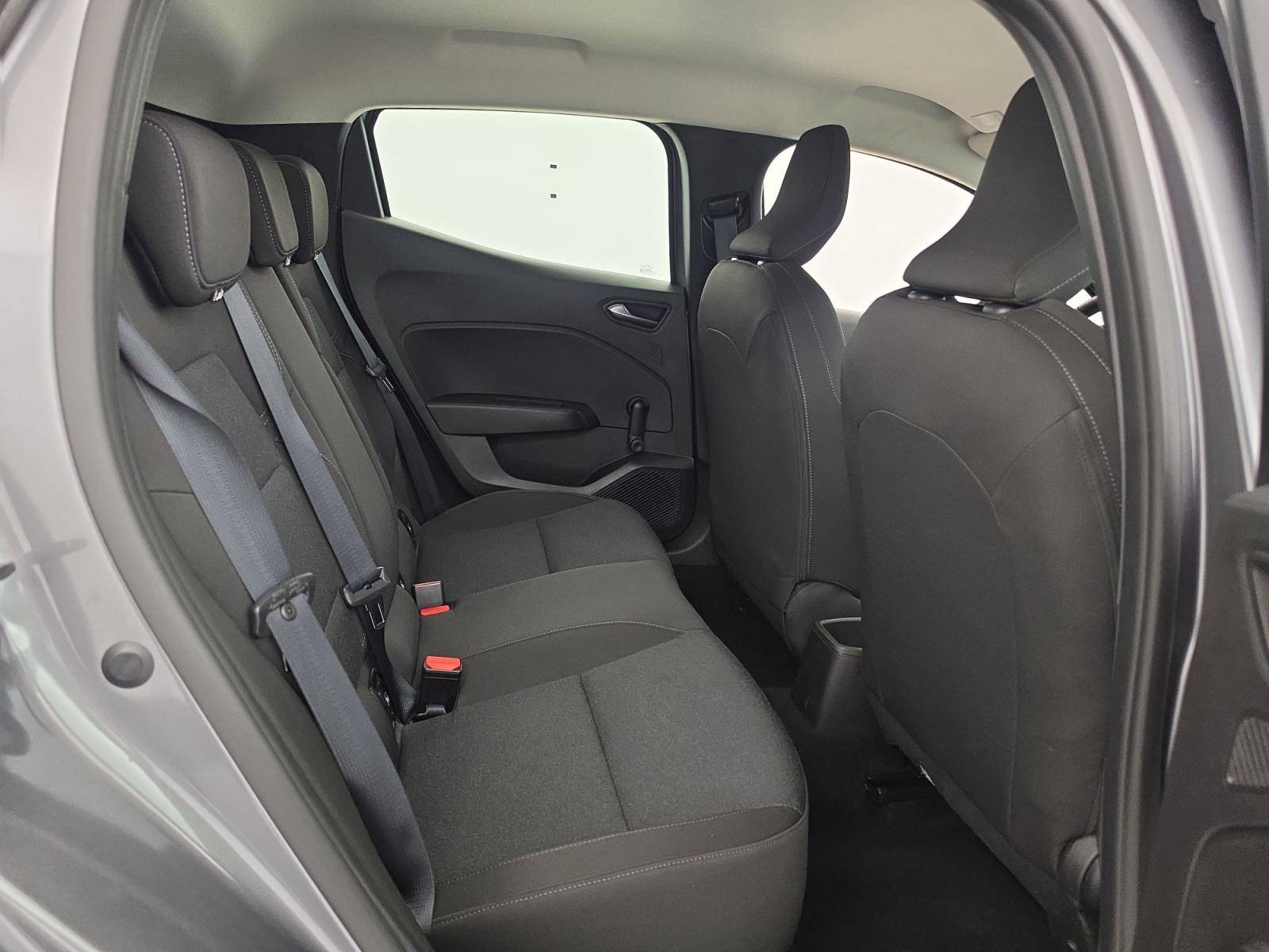 Vente en ligne Renault Clio 5 Clio TCe 90 au prix de 14 290 €