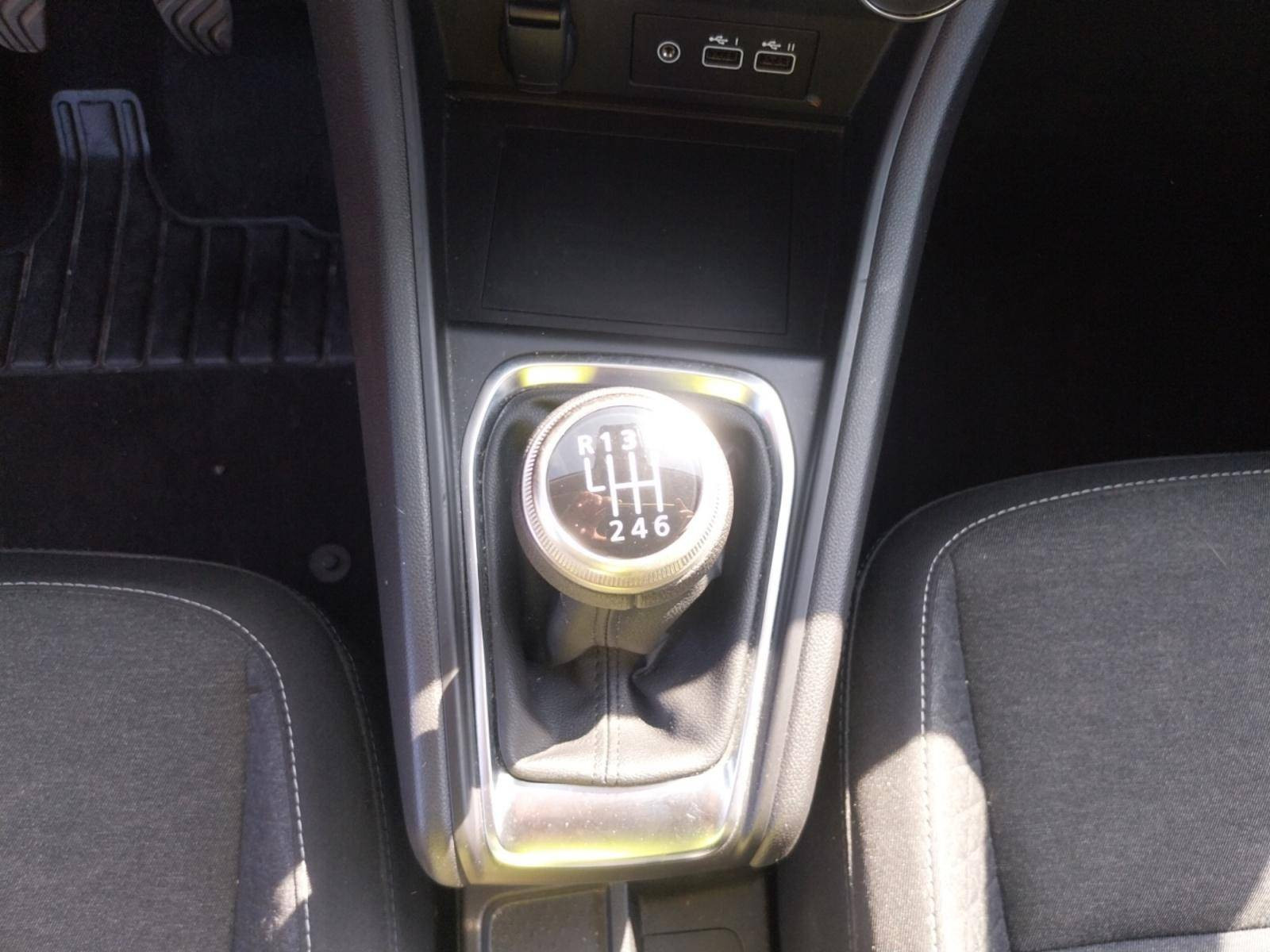 Vente en ligne Renault Captur  TCe 100 GPL au prix de 15 990 €