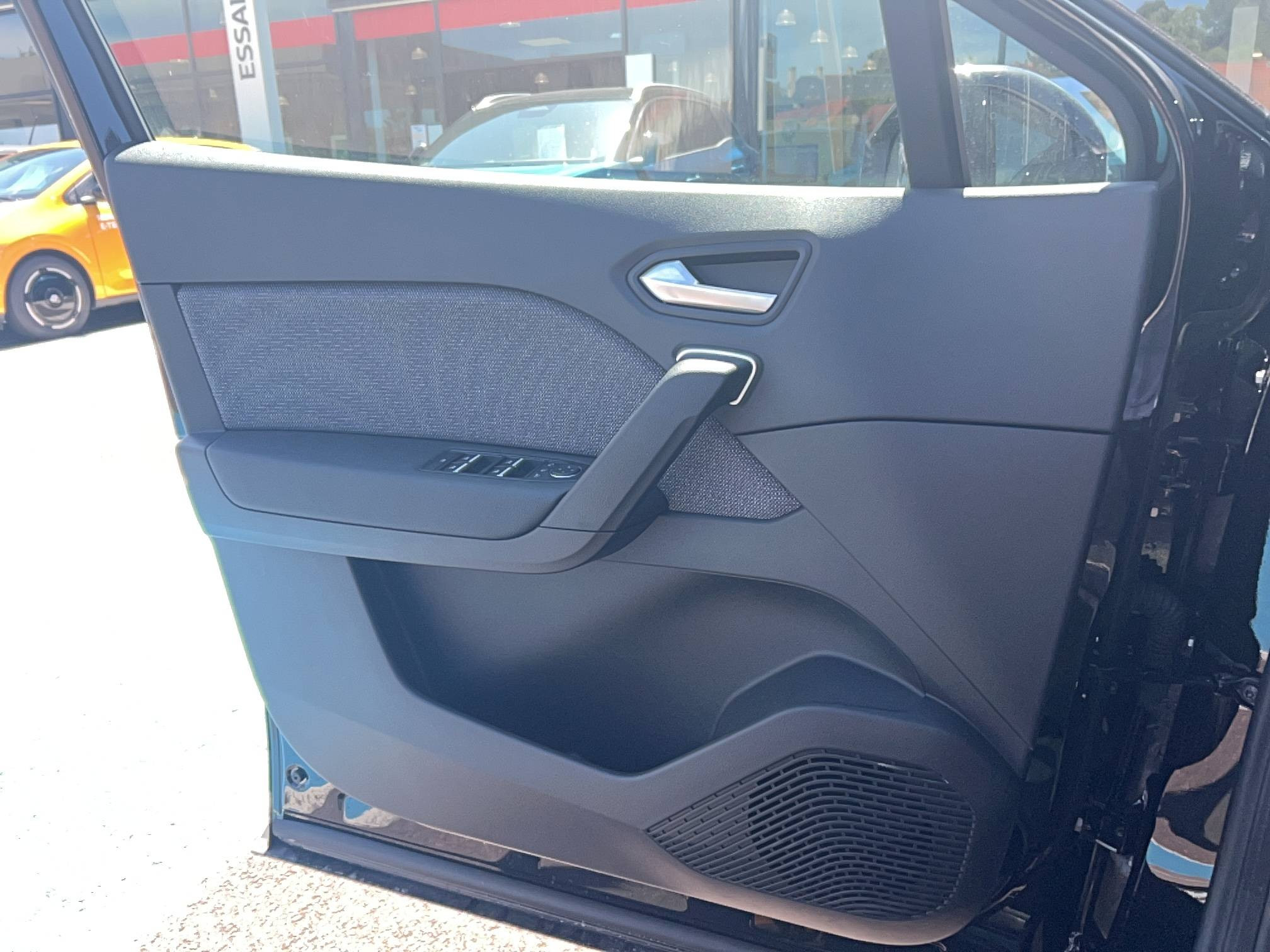 Vente en ligne Renault Captur  E-Tech full hybrid 160 ch au prix de 30 990 €