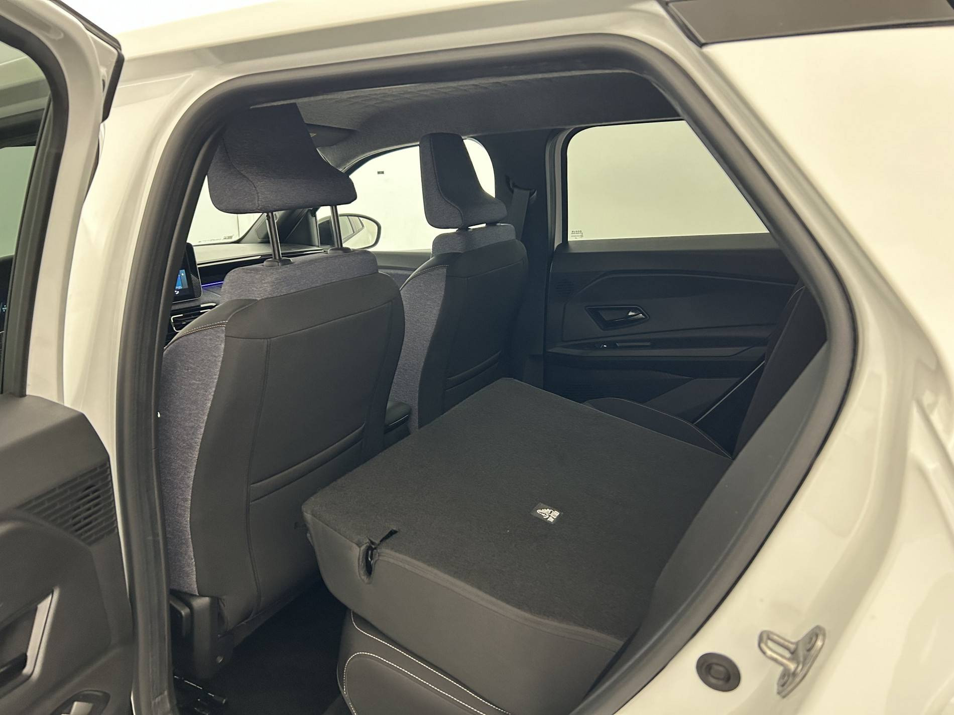 Vente en ligne Renault R5 E-Tech  150 ch autonomie confort au prix de 26 990 €