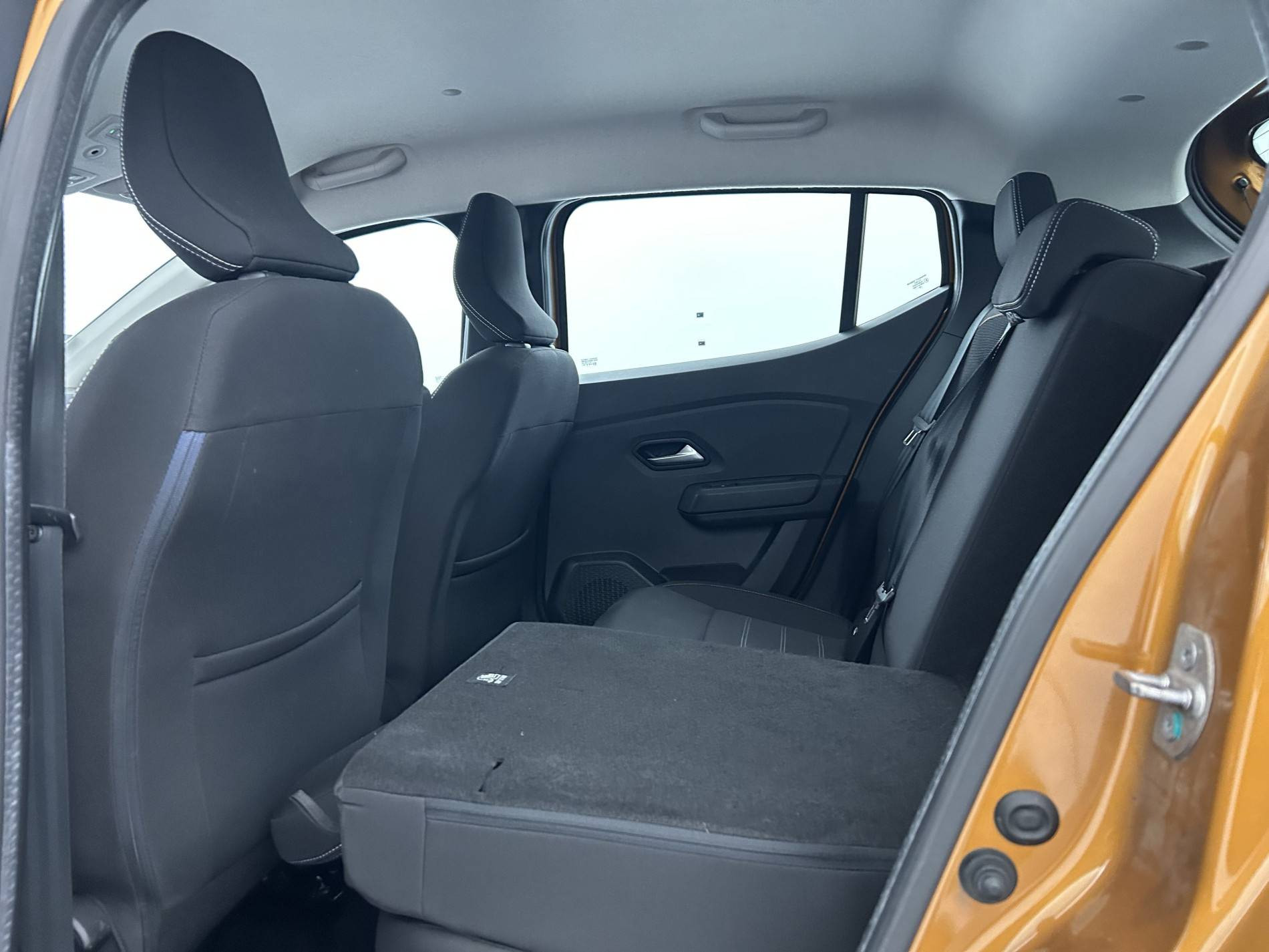Vente en ligne Dacia Sandero  TCe 90 au prix de 13 990 €
