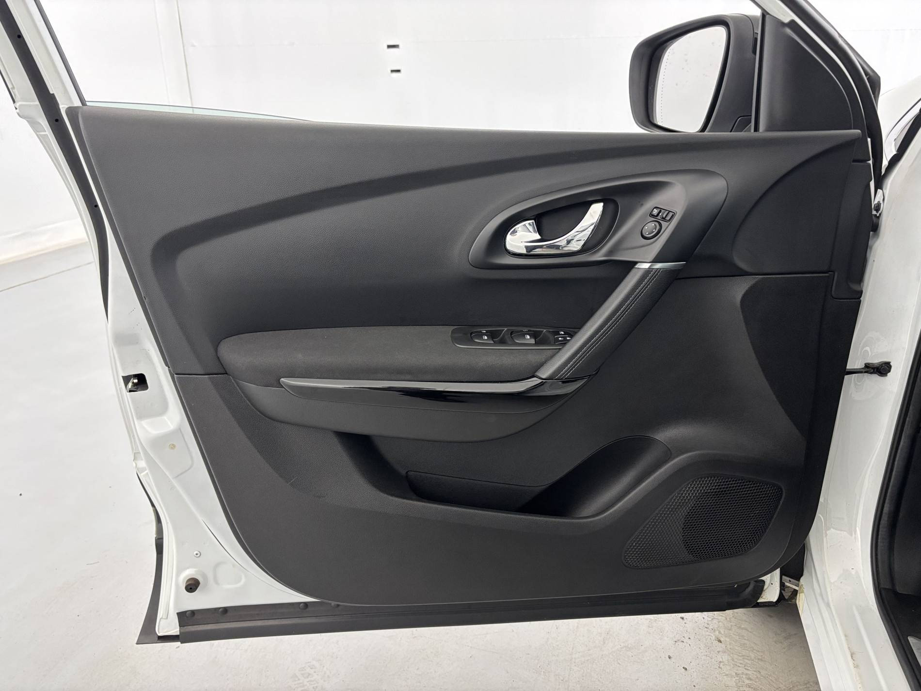 Vente en ligne Renault Kadjar  dCi 110 Energy au prix de 16 490 €