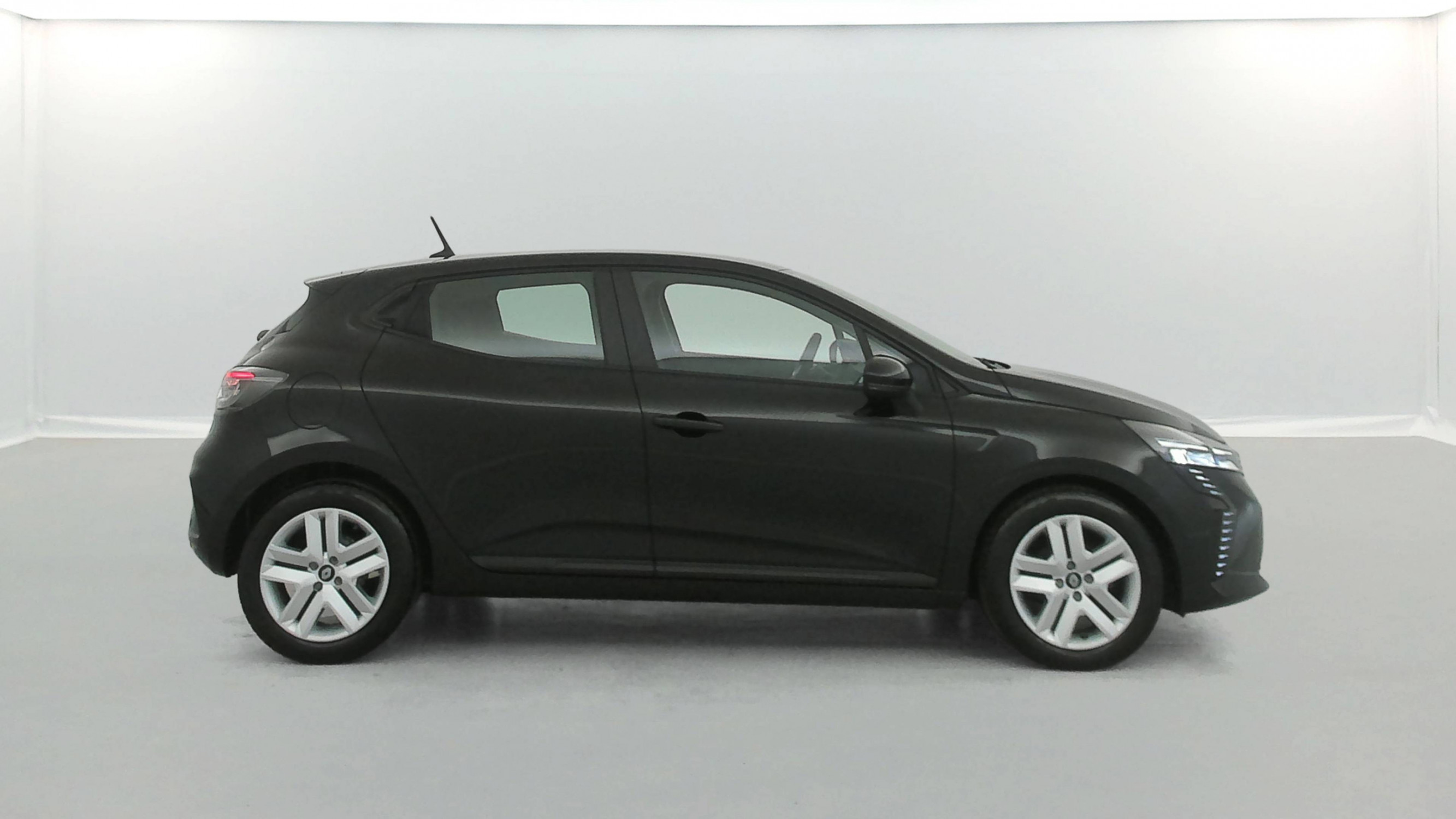 Vente en ligne Renault Clio 5 Clio TCe 90 ch GSR2 au prix de 14 990 €