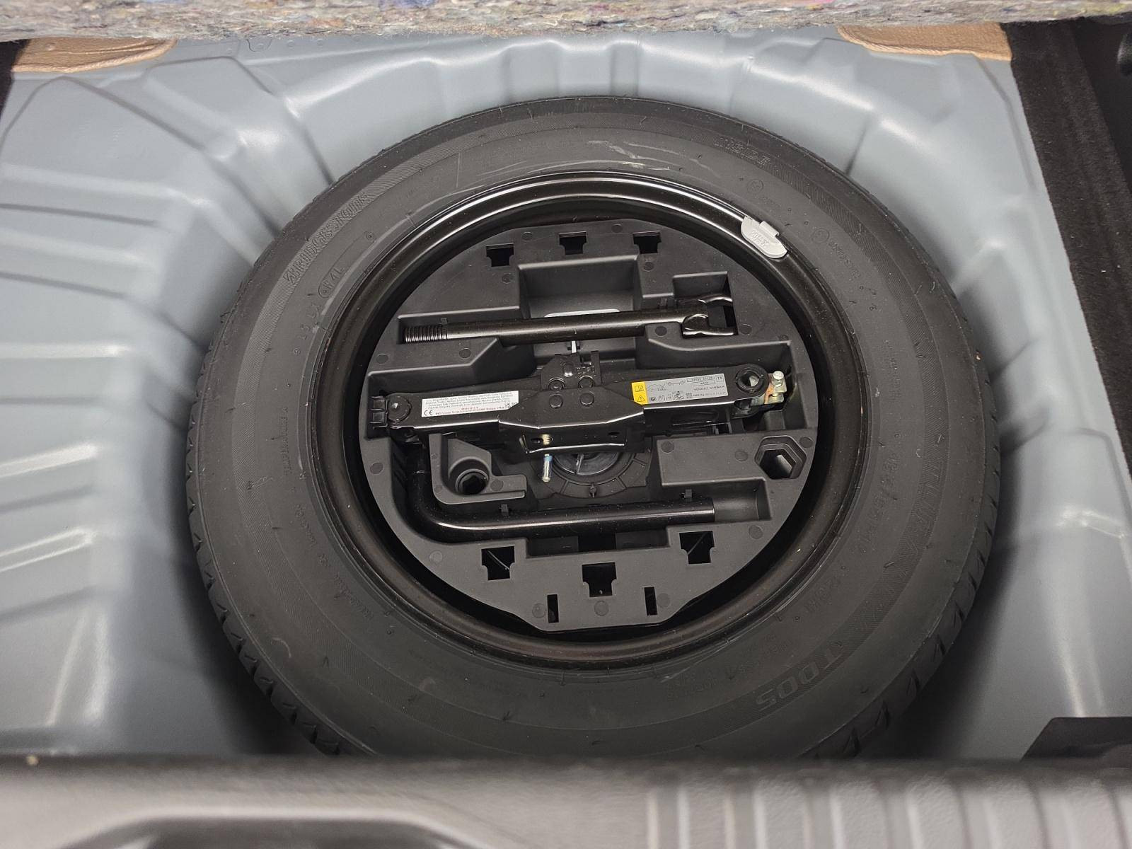 Vente en ligne Renault Clio 5 Clio TCe 90 au prix de 13 690 €