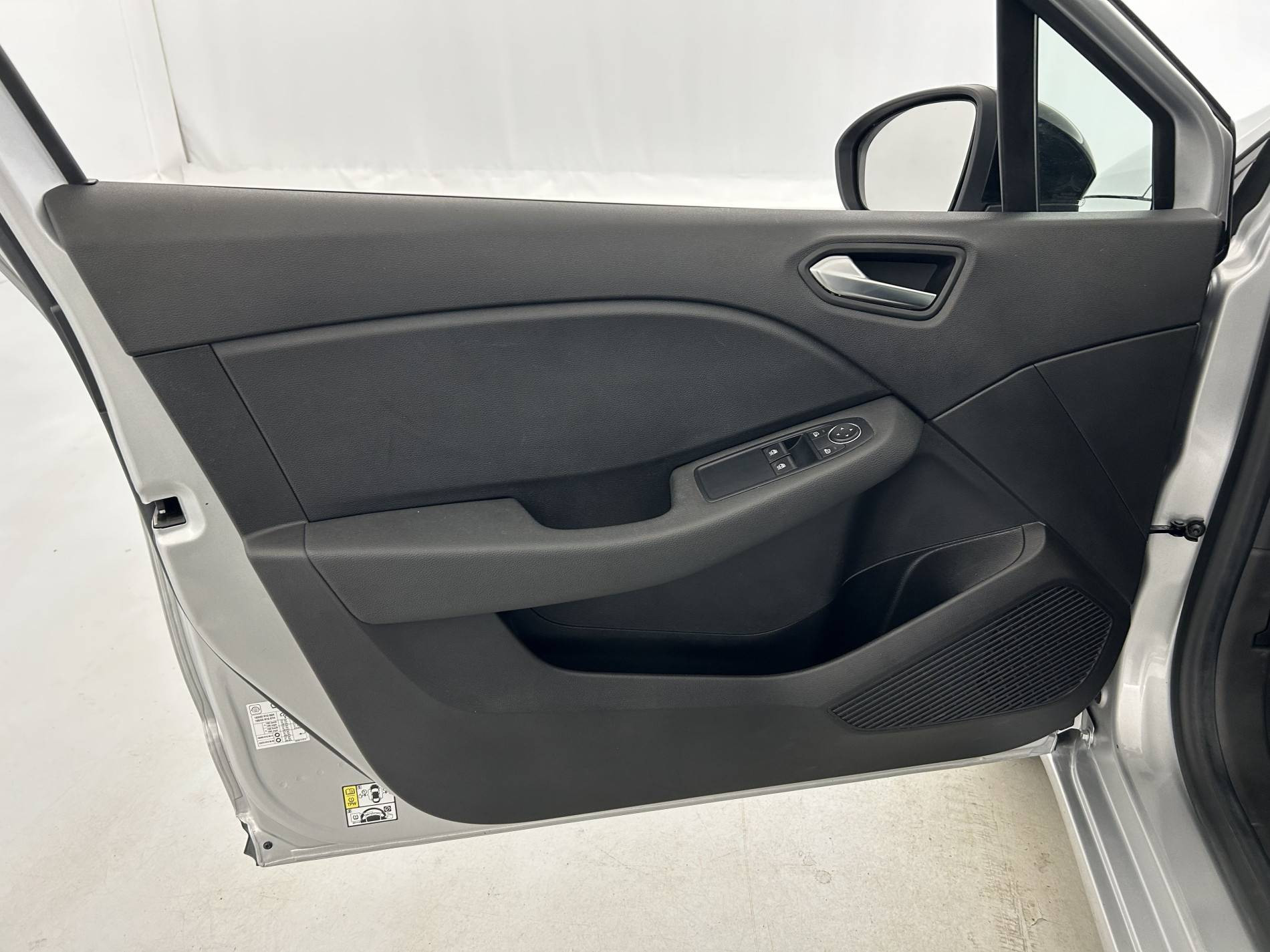 Vente en ligne Renault Clio 5 Clio TCe 90 au prix de 13 990 €