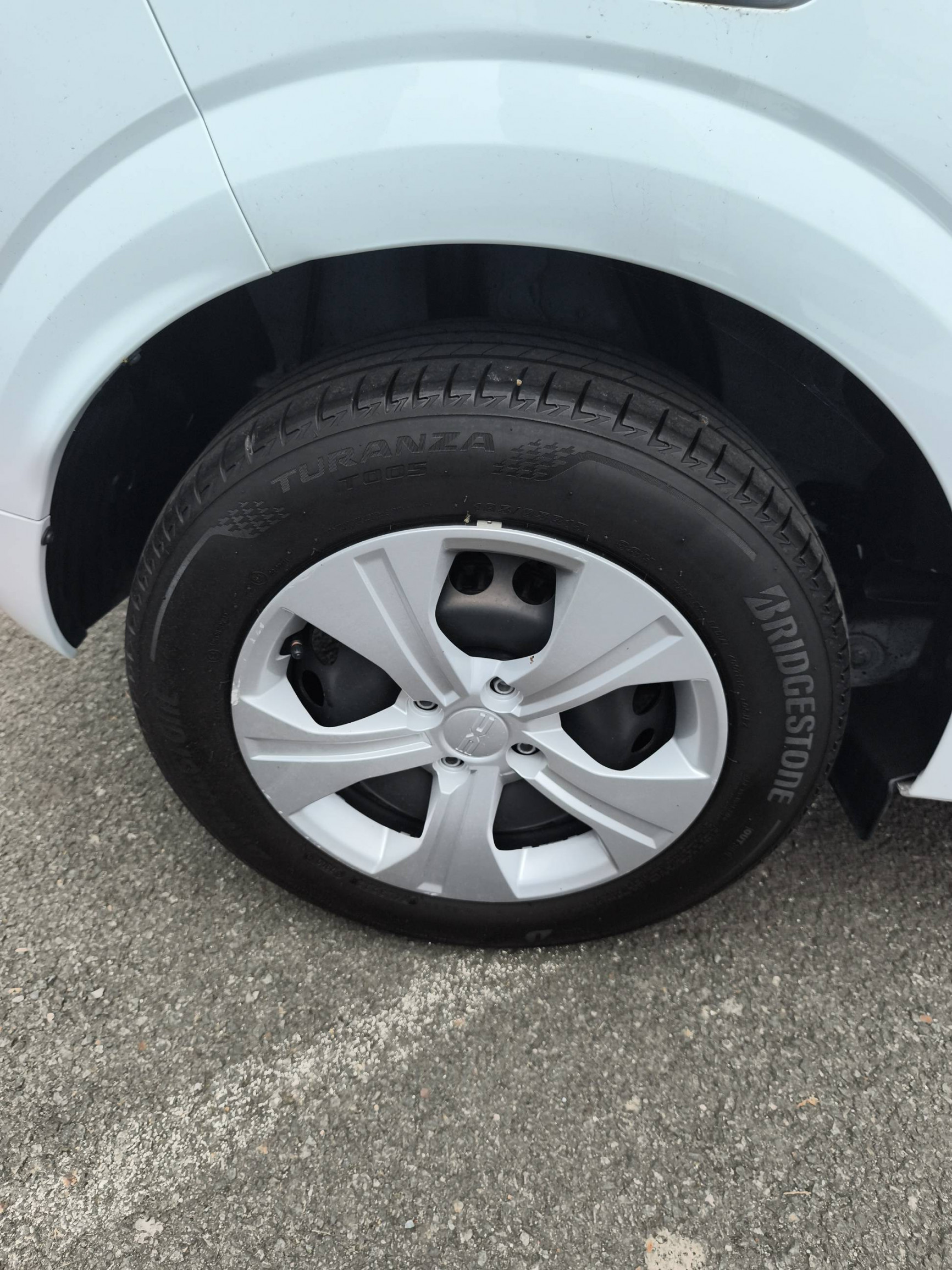Vente en ligne Dacia Sandero  ECO-G 100 au prix de 12 790 €
