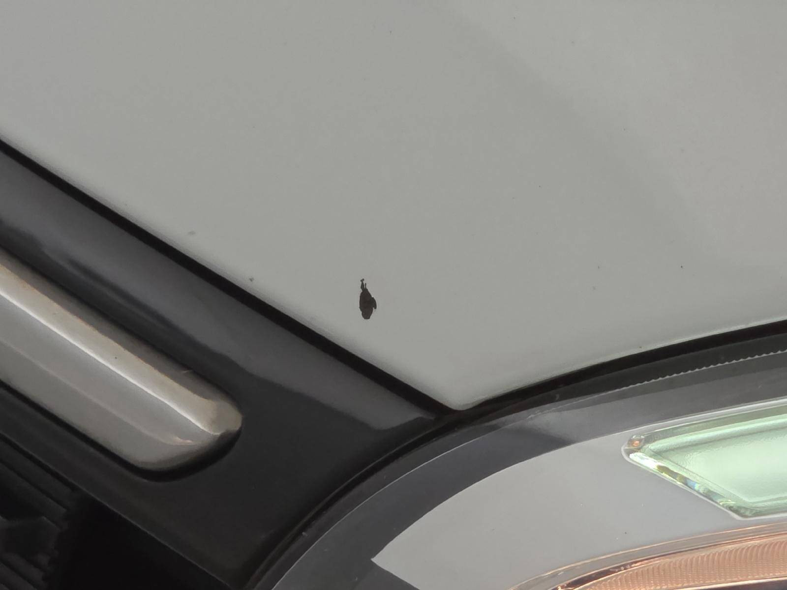 Vente en ligne Renault Twingo 3  SCe 65 au prix de 12 790 €