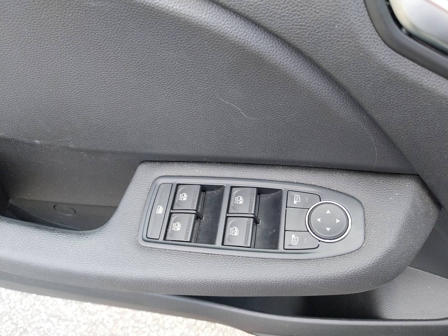 Vente en ligne Renault Clio 5 Clio TCe 90 au prix de 14 990 €